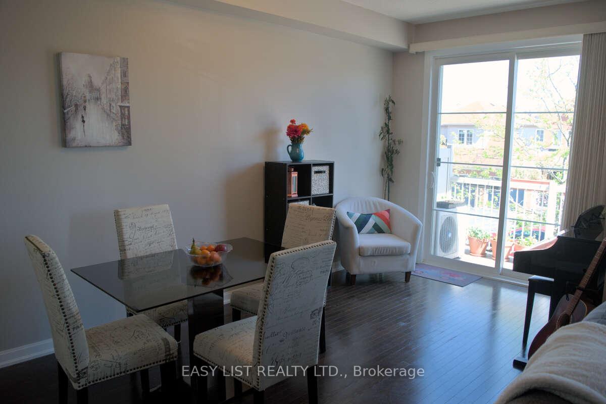 Photo 6 of Unit 131, 165 Hampshire Way, Milton, Dempsey — HOMEH