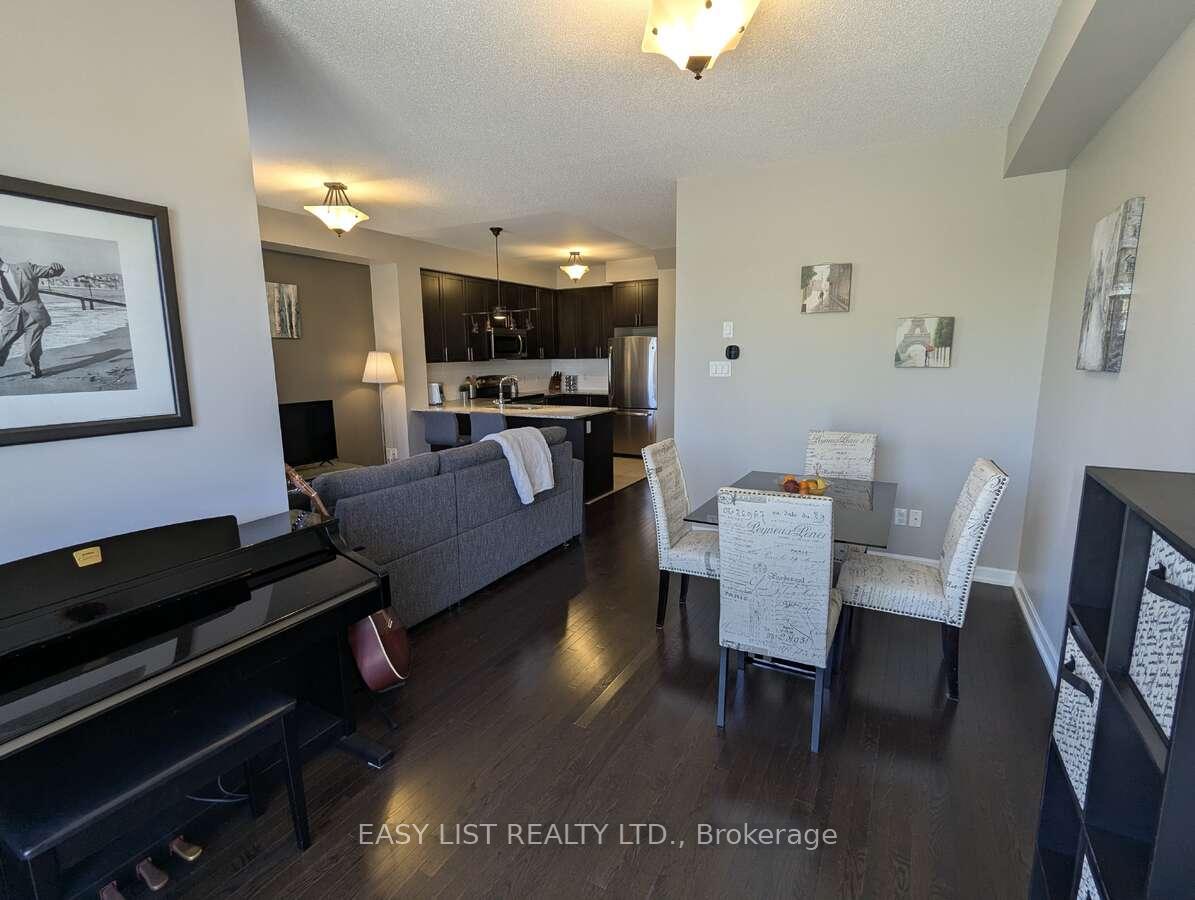 Photo 7 of Unit 131, 165 Hampshire Way, Milton, Dempsey — HOMEH