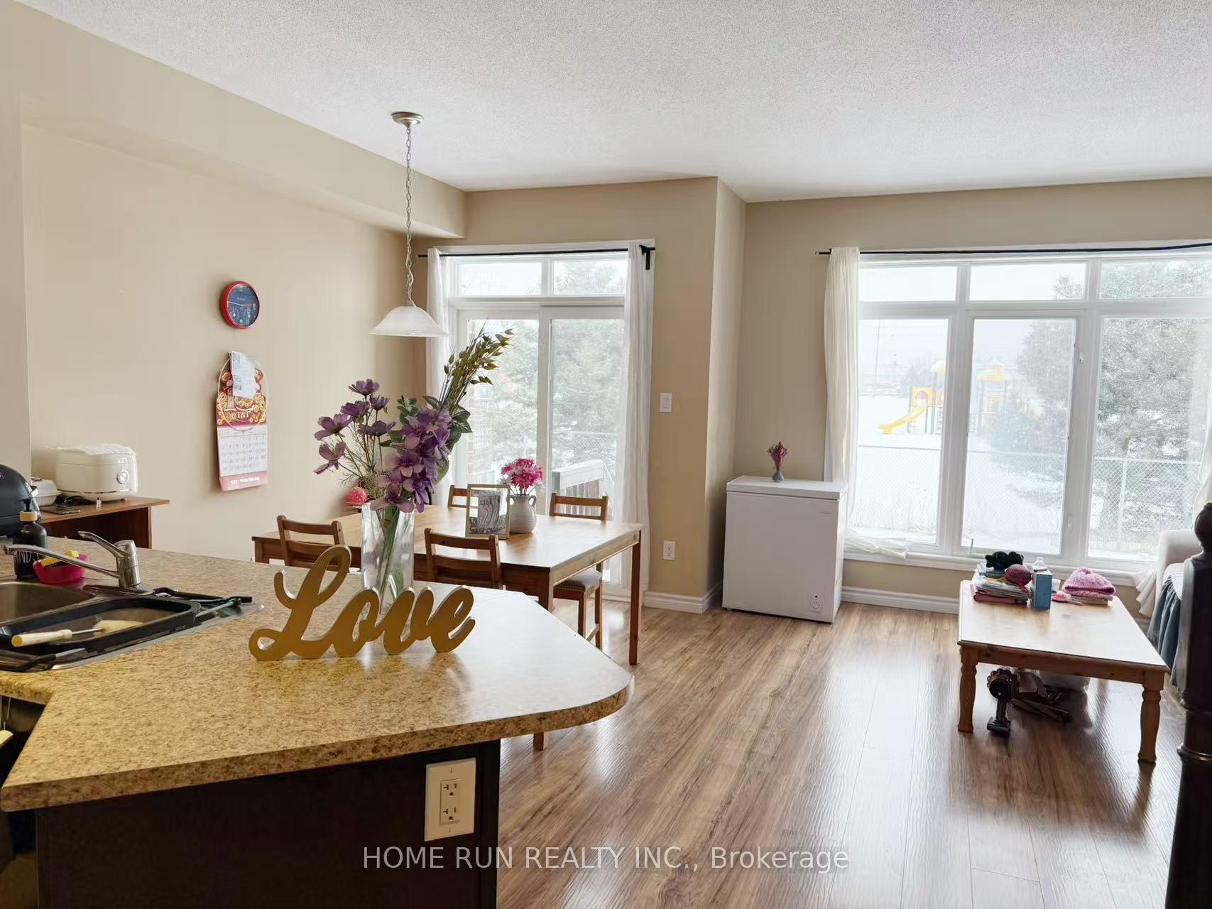 Photo 6 of 1174 Tischart Crescent, Ottawa, Kanata - Kanata Lakes/Heritage Hills — HOMEH