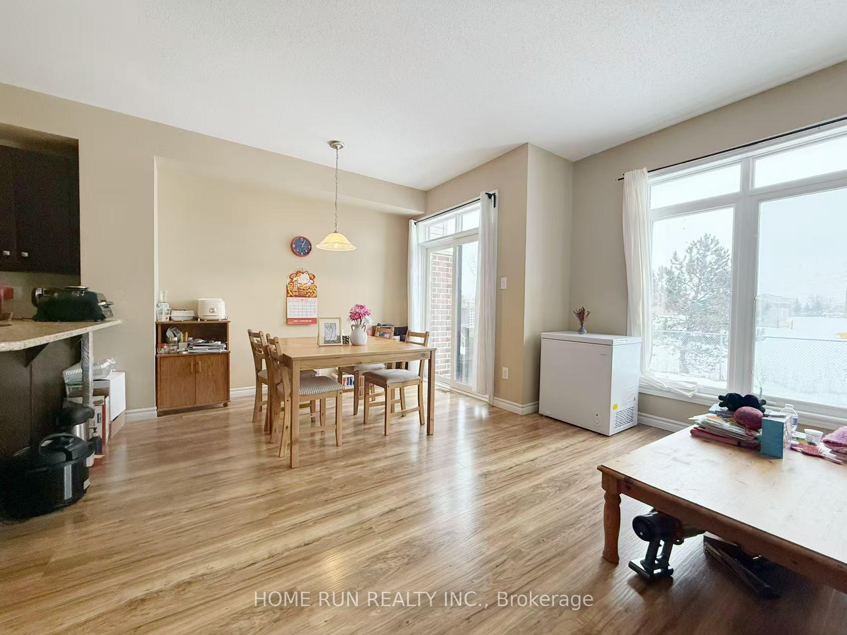 Photo 8 of 1174 Tischart Crescent, Ottawa, Kanata - Kanata Lakes/Heritage Hills — HOMEH