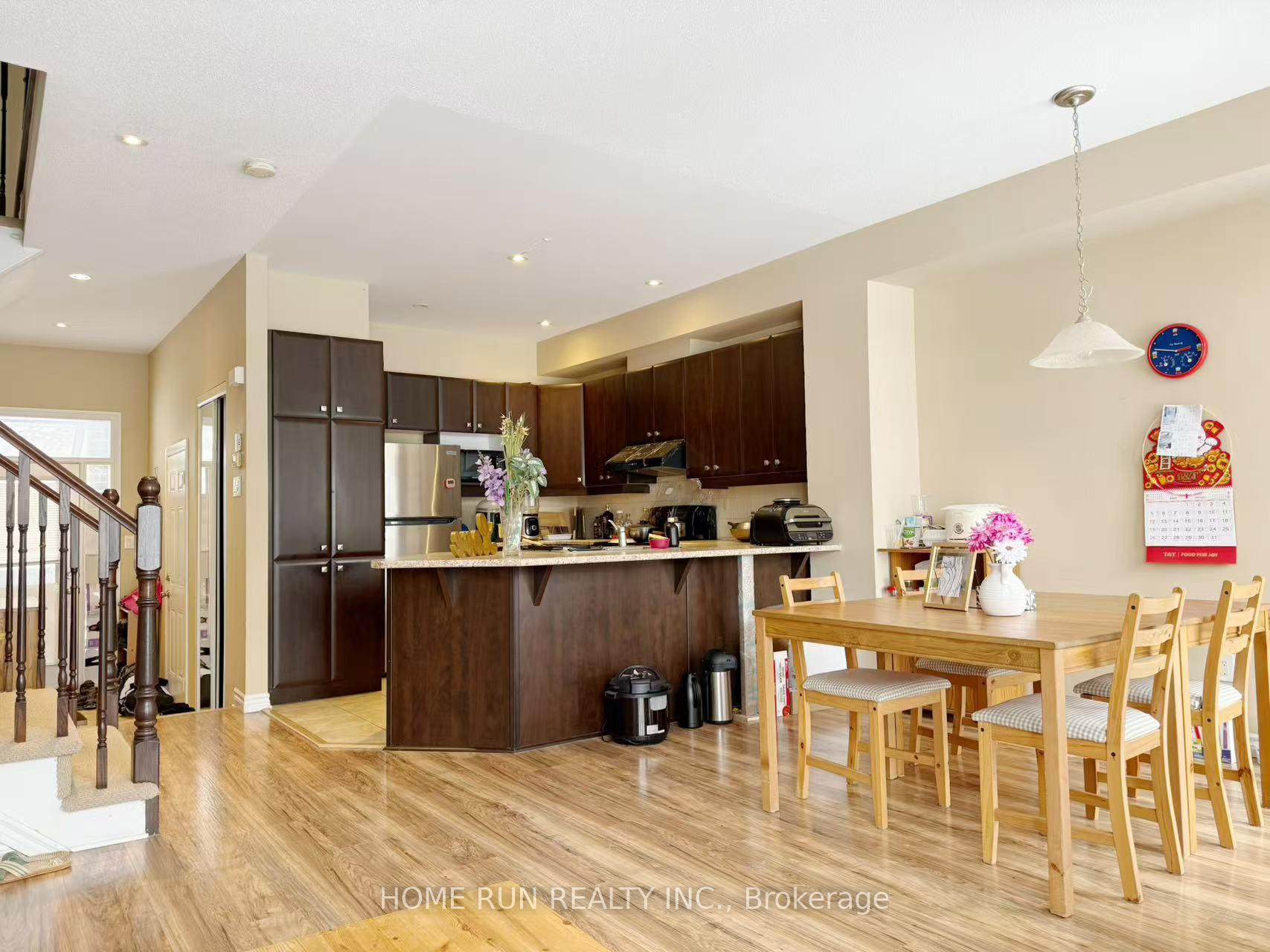 Photo 9 of 1174 Tischart Crescent, Ottawa, Kanata - Kanata Lakes/Heritage Hills — HOMEH