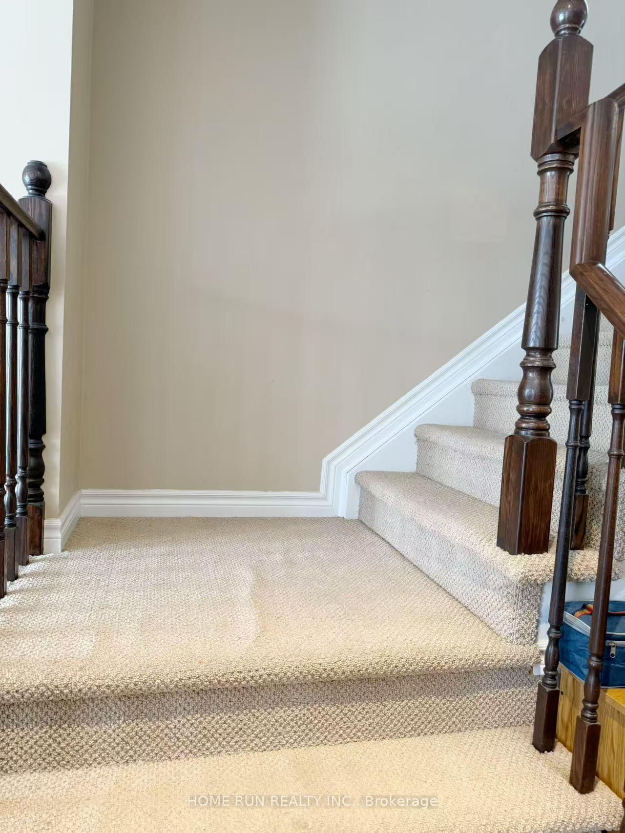 Photo 12 of 1174 Tischart Crescent, Ottawa, Kanata - Kanata Lakes/Heritage Hills — HOMEH