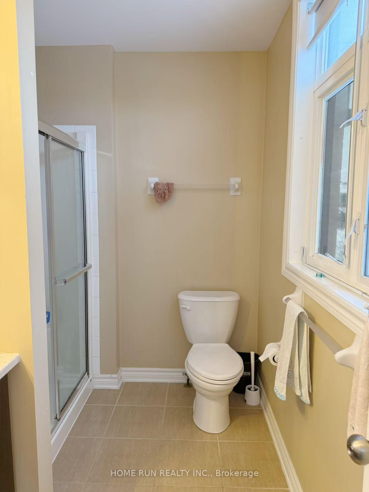 Photo 15 of 1174 Tischart Crescent, Ottawa, Kanata - Kanata Lakes/Heritage Hills — HOMEH