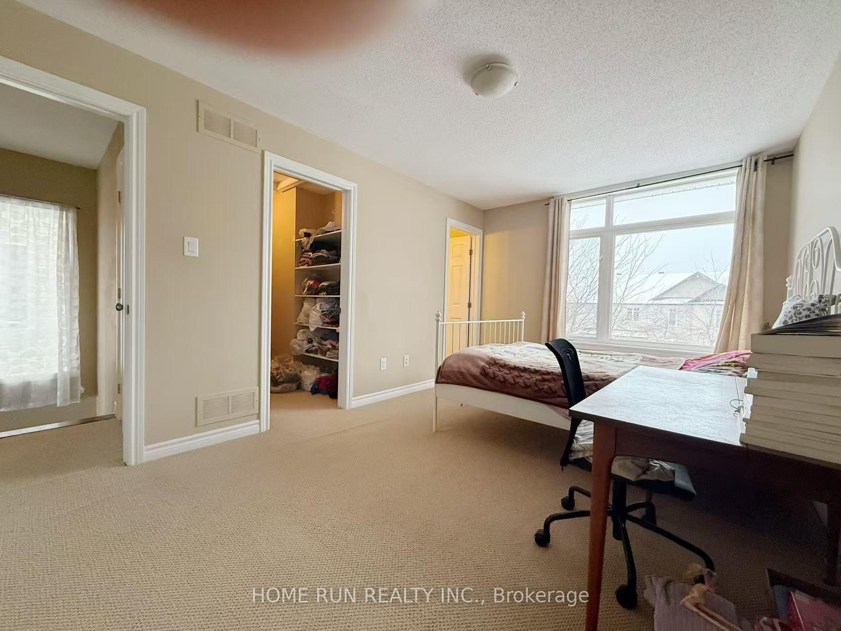 Photo 16 of 1174 Tischart Crescent, Ottawa, Kanata - Kanata Lakes/Heritage Hills — HOMEH