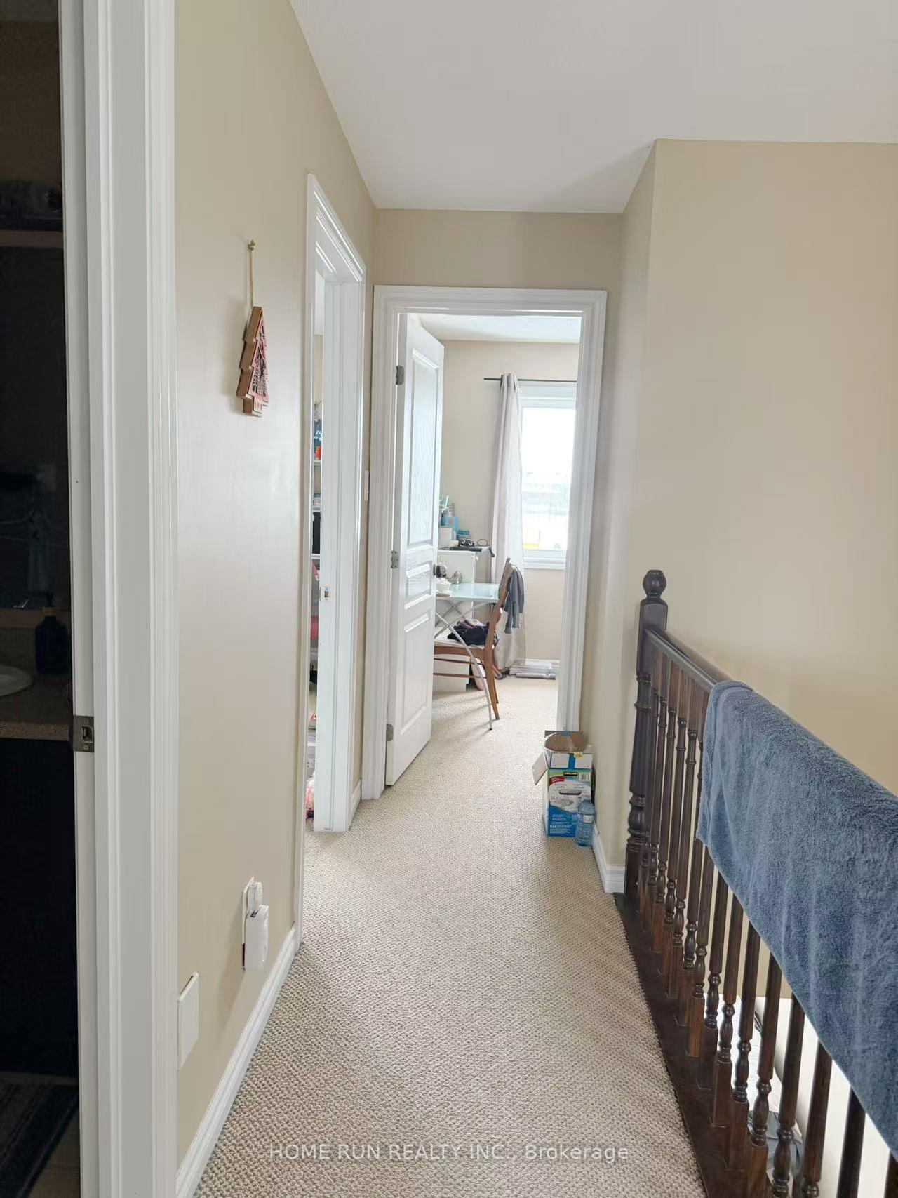 Photo 17 of 1174 Tischart Crescent, Ottawa, Kanata - Kanata Lakes/Heritage Hills — HOMEH