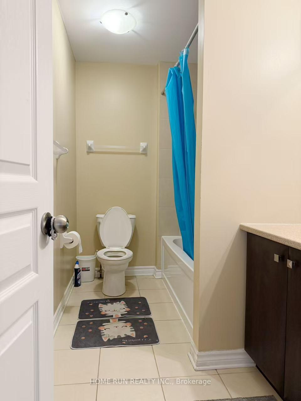 Photo 18 of 1174 Tischart Crescent, Ottawa, Kanata - Kanata Lakes/Heritage Hills — HOMEH