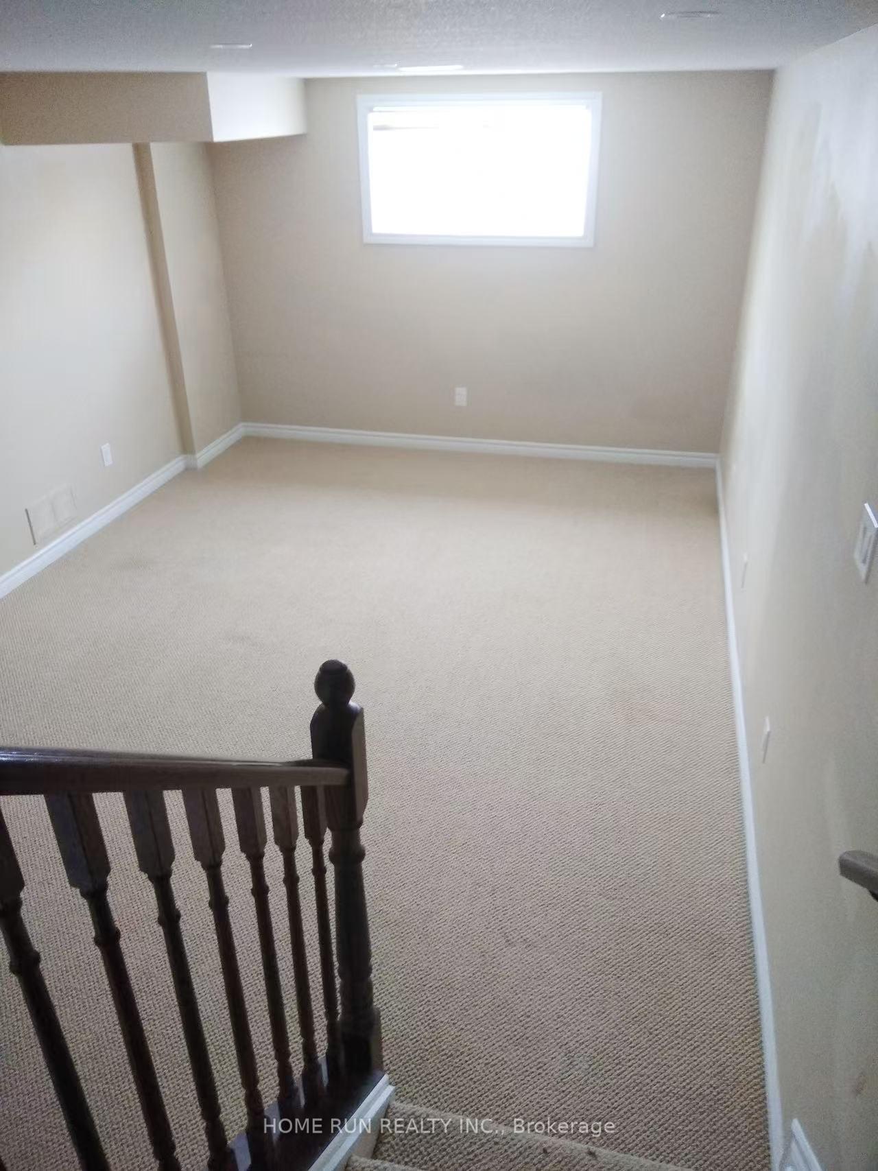 Photo 19 of 1174 Tischart Crescent, Ottawa, Kanata - Kanata Lakes/Heritage Hills — HOMEH