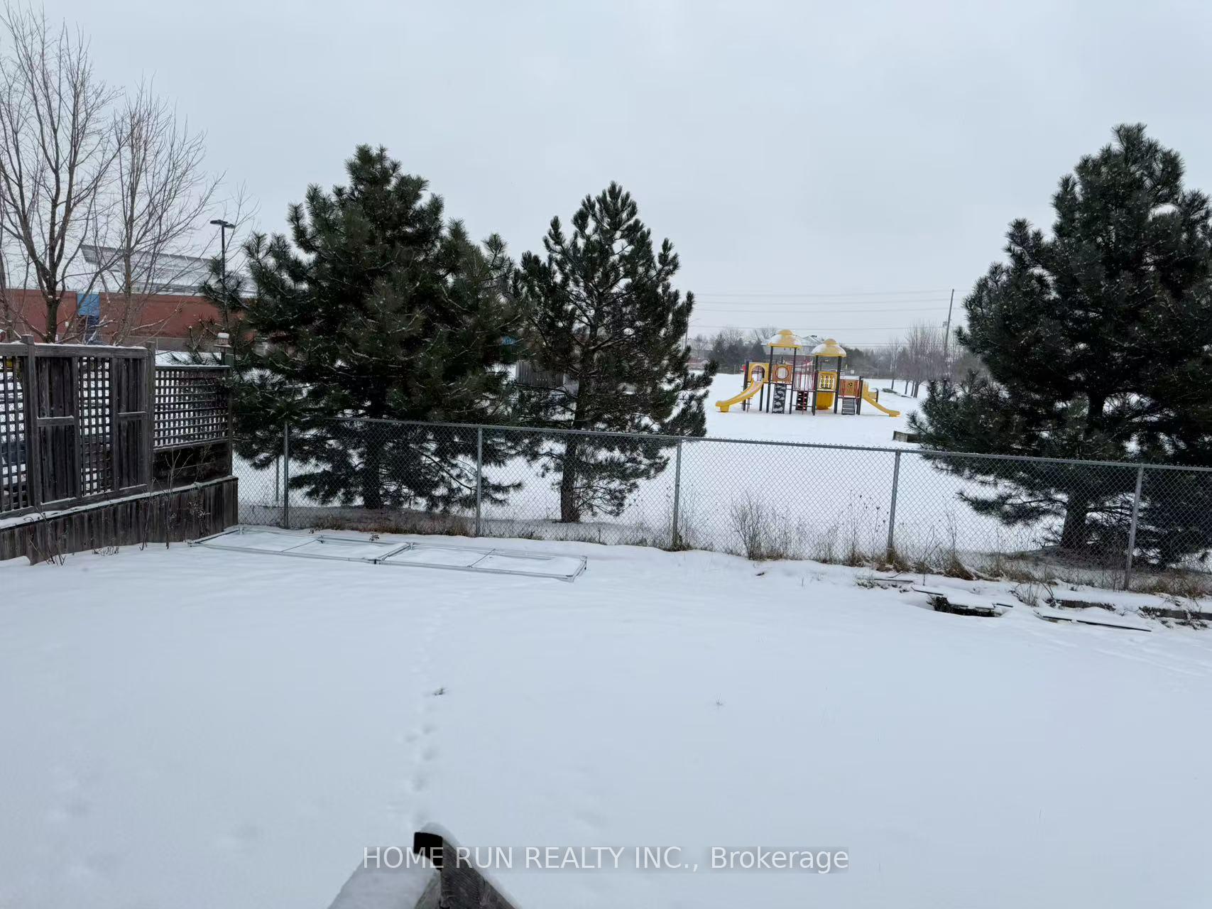 Photo 21 of 1174 Tischart Crescent, Ottawa, Kanata - Kanata Lakes/Heritage Hills — HOMEH
