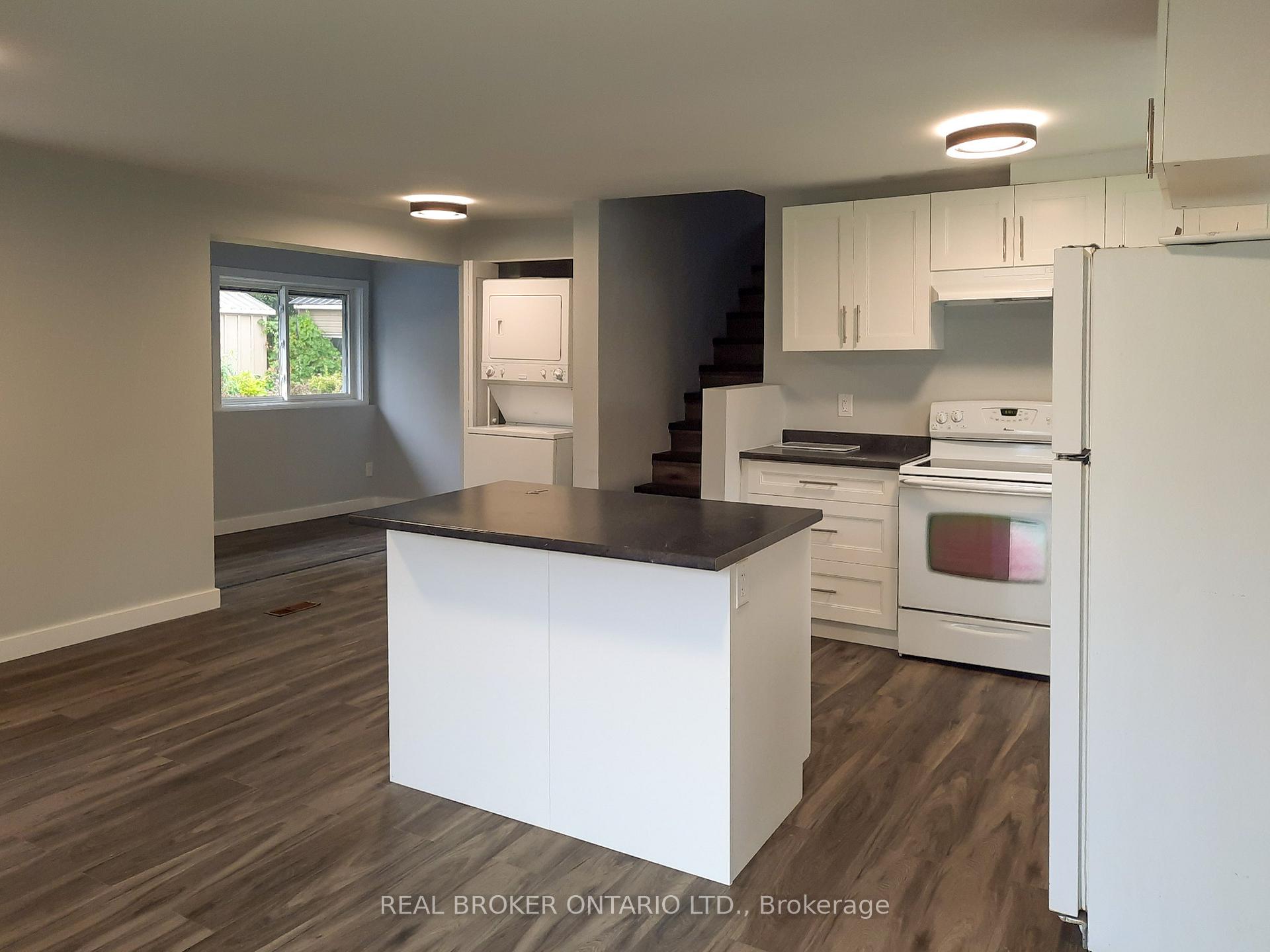 Photo 4 of 7420 Roger Stevens Drive, Montague, Montague Twp — HOMEH