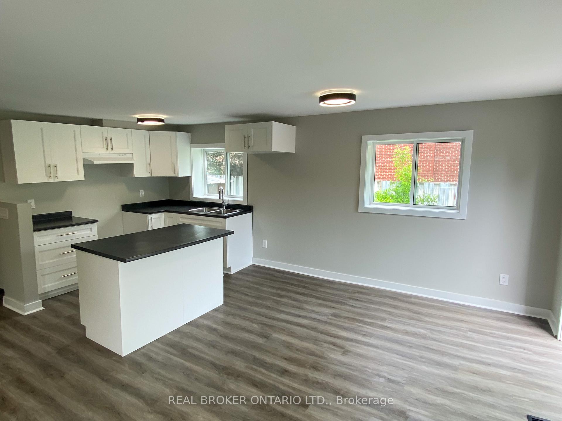 Photo 5 of 7420 Roger Stevens Drive, Montague, Montague Twp — HOMEH