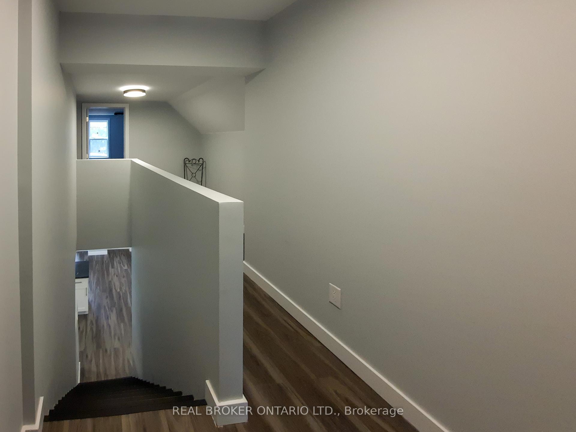 Photo 6 of 7420 Roger Stevens Drive, Montague, Montague Twp — HOMEH