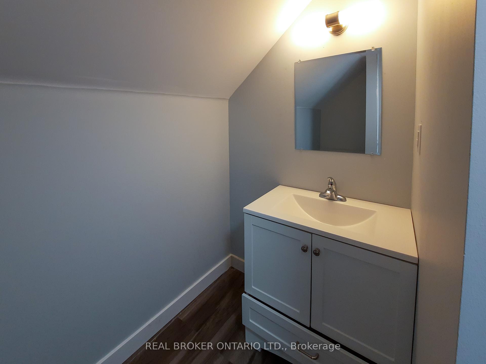 Photo 7 of 7420 Roger Stevens Drive, Montague, Montague Twp — HOMEH