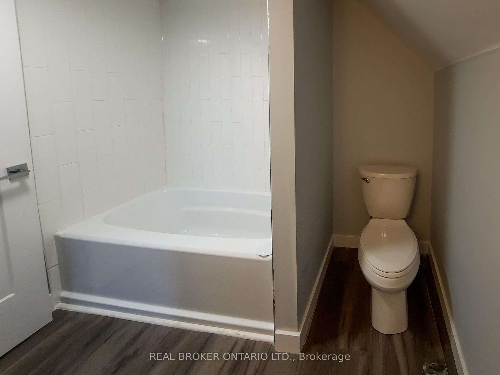 Photo 8 of 7420 Roger Stevens Drive, Montague, Montague Twp — HOMEH