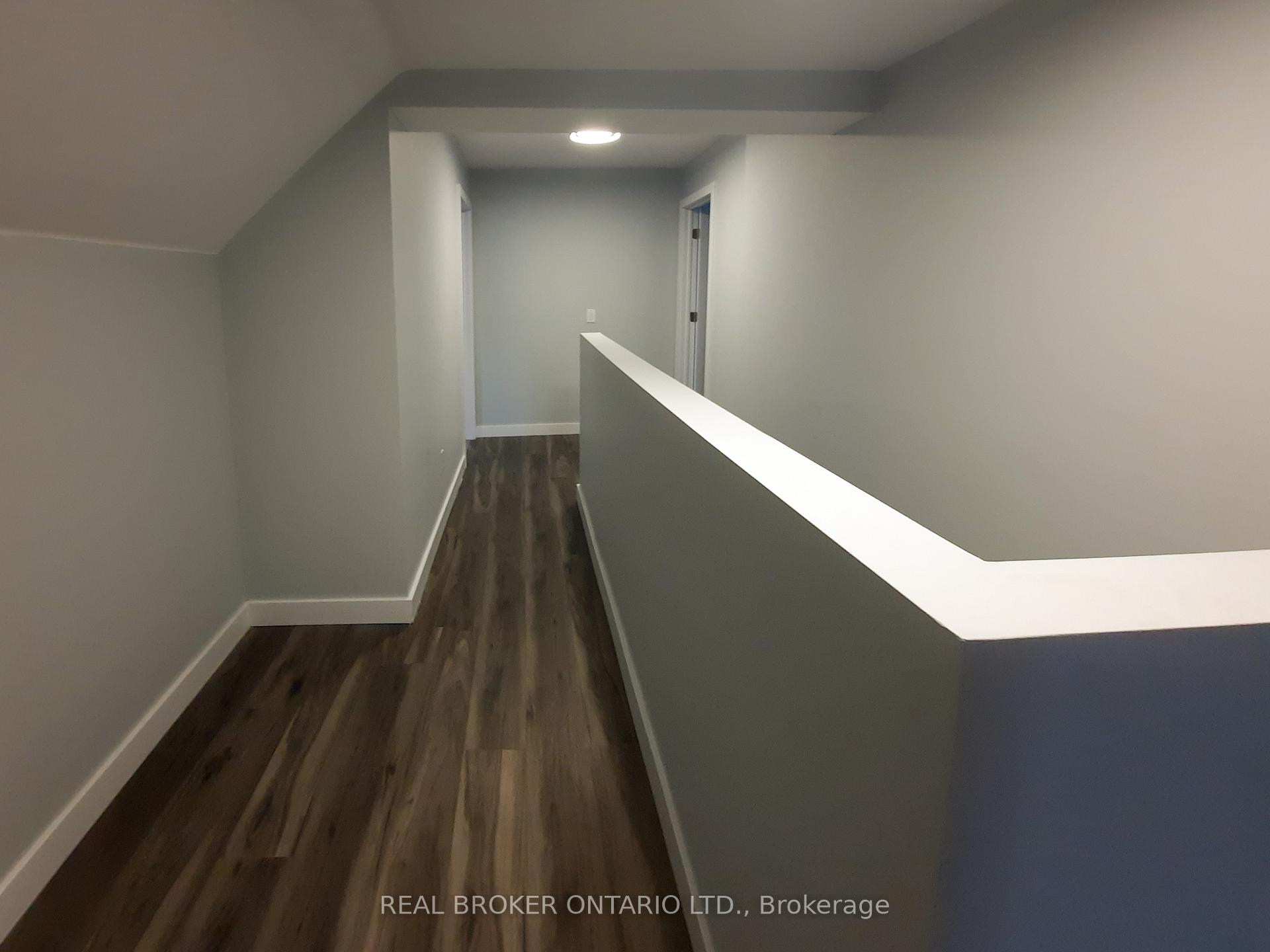 Photo 9 of 7420 Roger Stevens Drive, Montague, Montague Twp — HOMEH