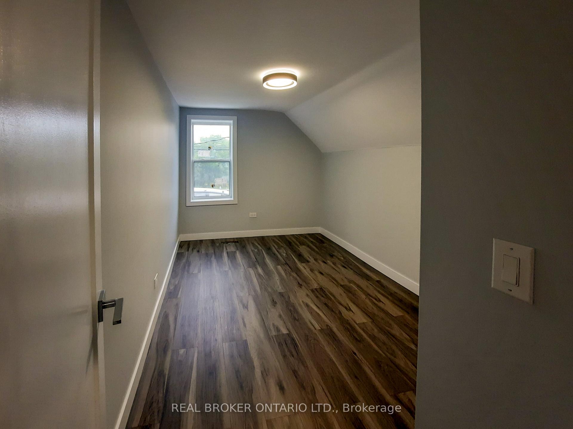 Photo 10 of 7420 Roger Stevens Drive, Montague, Montague Twp — HOMEH