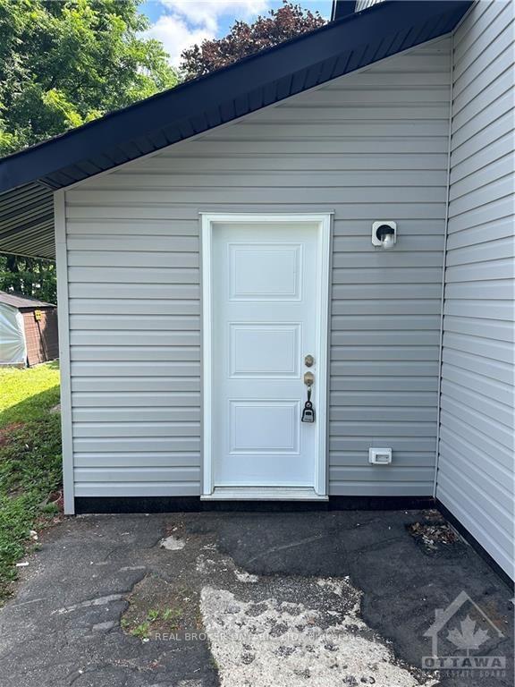 Photo 11 of 7420 Roger Stevens Drive, Montague, Montague Twp — HOMEH