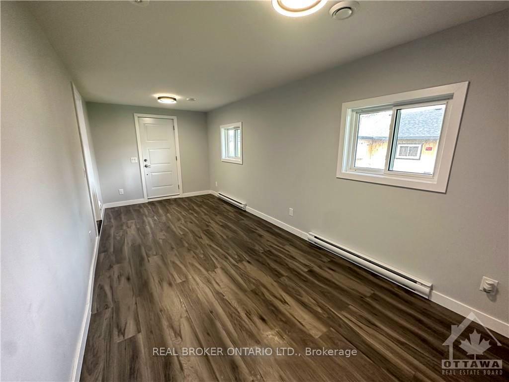 Photo 12 of 7420 Roger Stevens Drive, Montague, Montague Twp — HOMEH