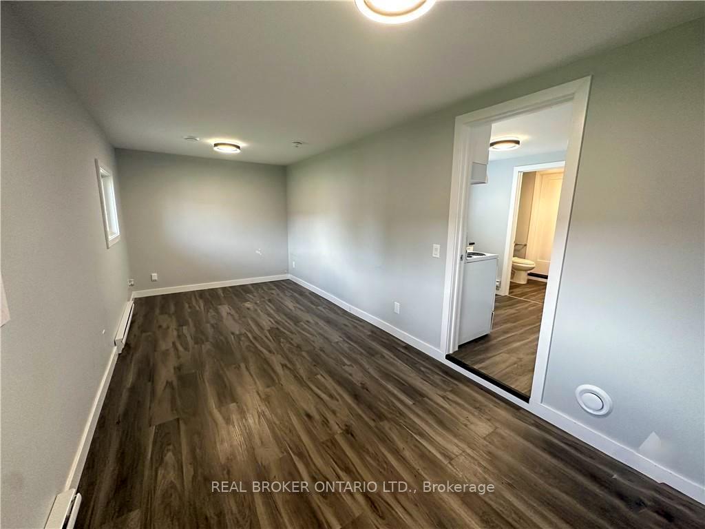 Photo 13 of 7420 Roger Stevens Drive, Montague, Montague Twp — HOMEH