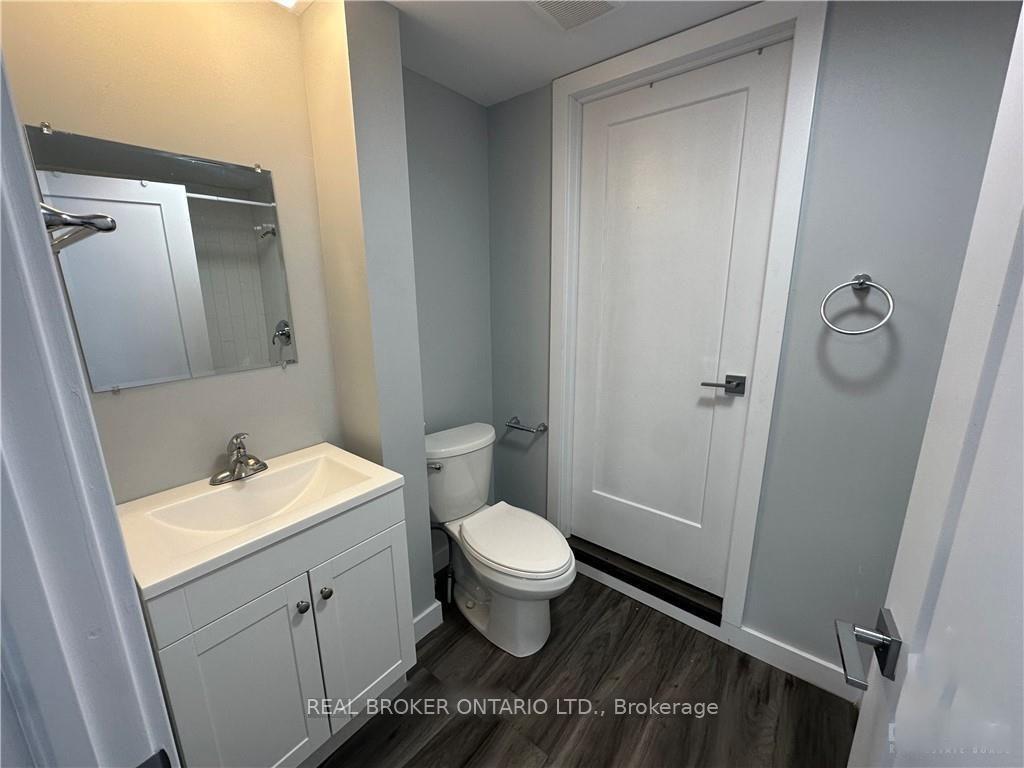 Photo 15 of 7420 Roger Stevens Drive, Montague, Montague Twp — HOMEH