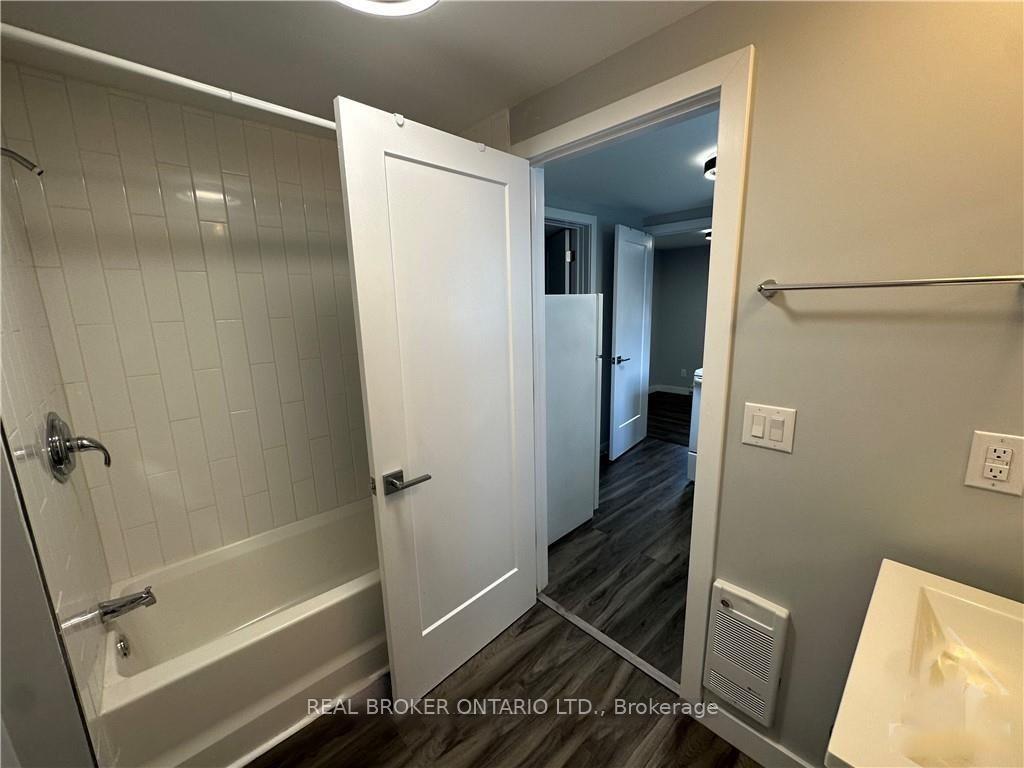 Photo 16 of 7420 Roger Stevens Drive, Montague, Montague Twp — HOMEH