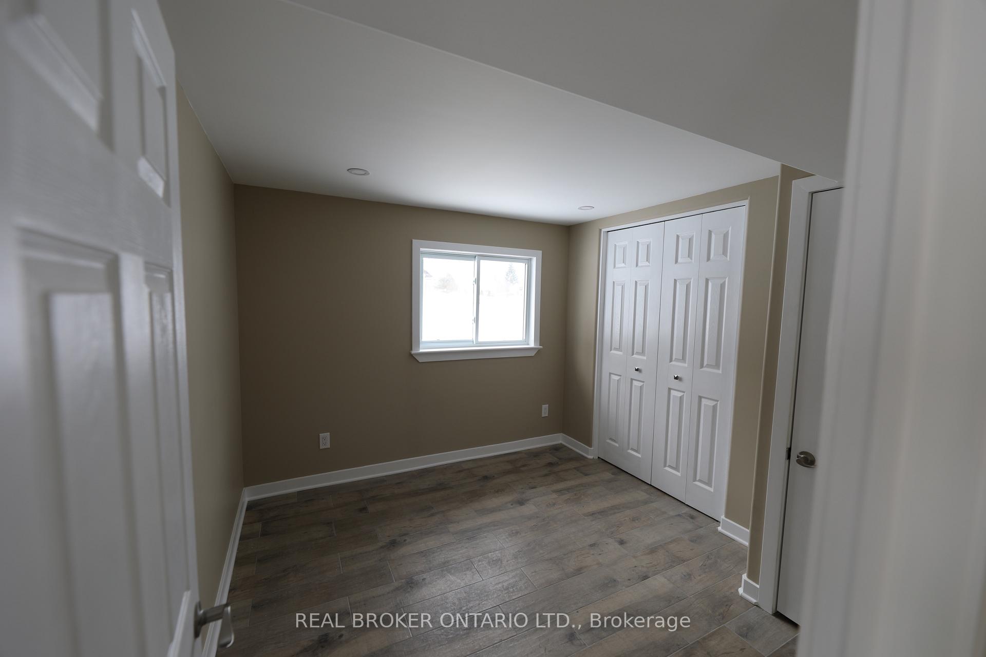 Photo 19 of 7420 Roger Stevens Drive, Montague, Montague Twp — HOMEH