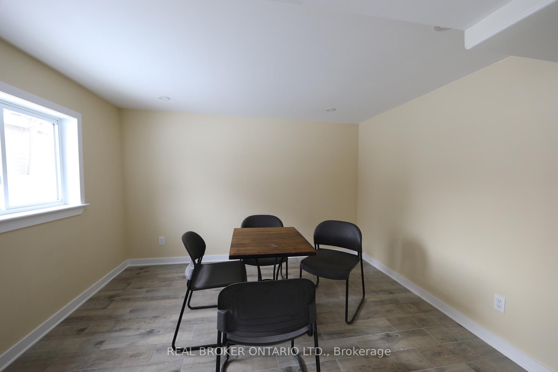 Photo 22 of 7420 Roger Stevens Drive, Montague, Montague Twp — HOMEH