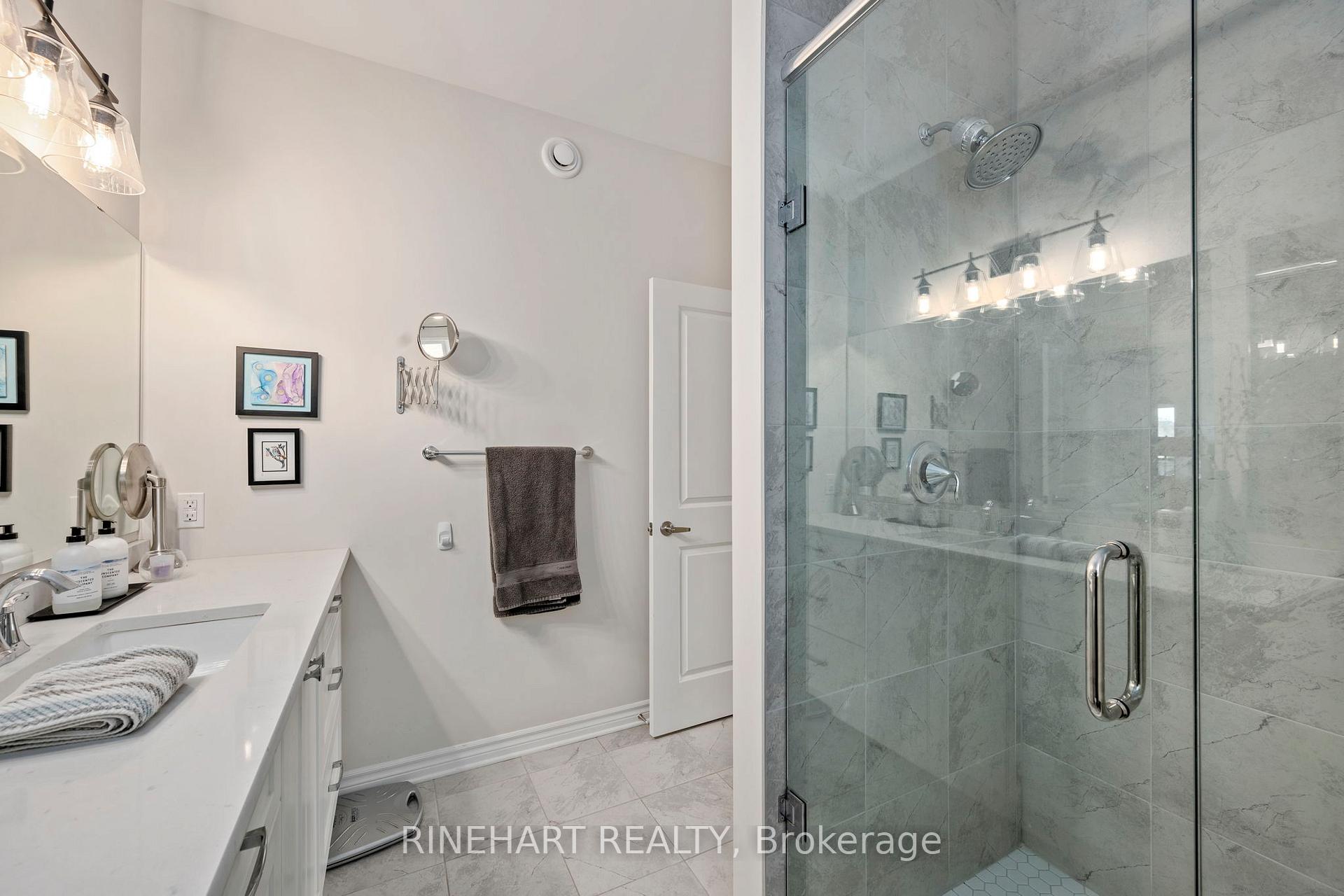 Photo 17 of 78 Bowman Drive, Middlesex Centre, Ilderton — HOMEH