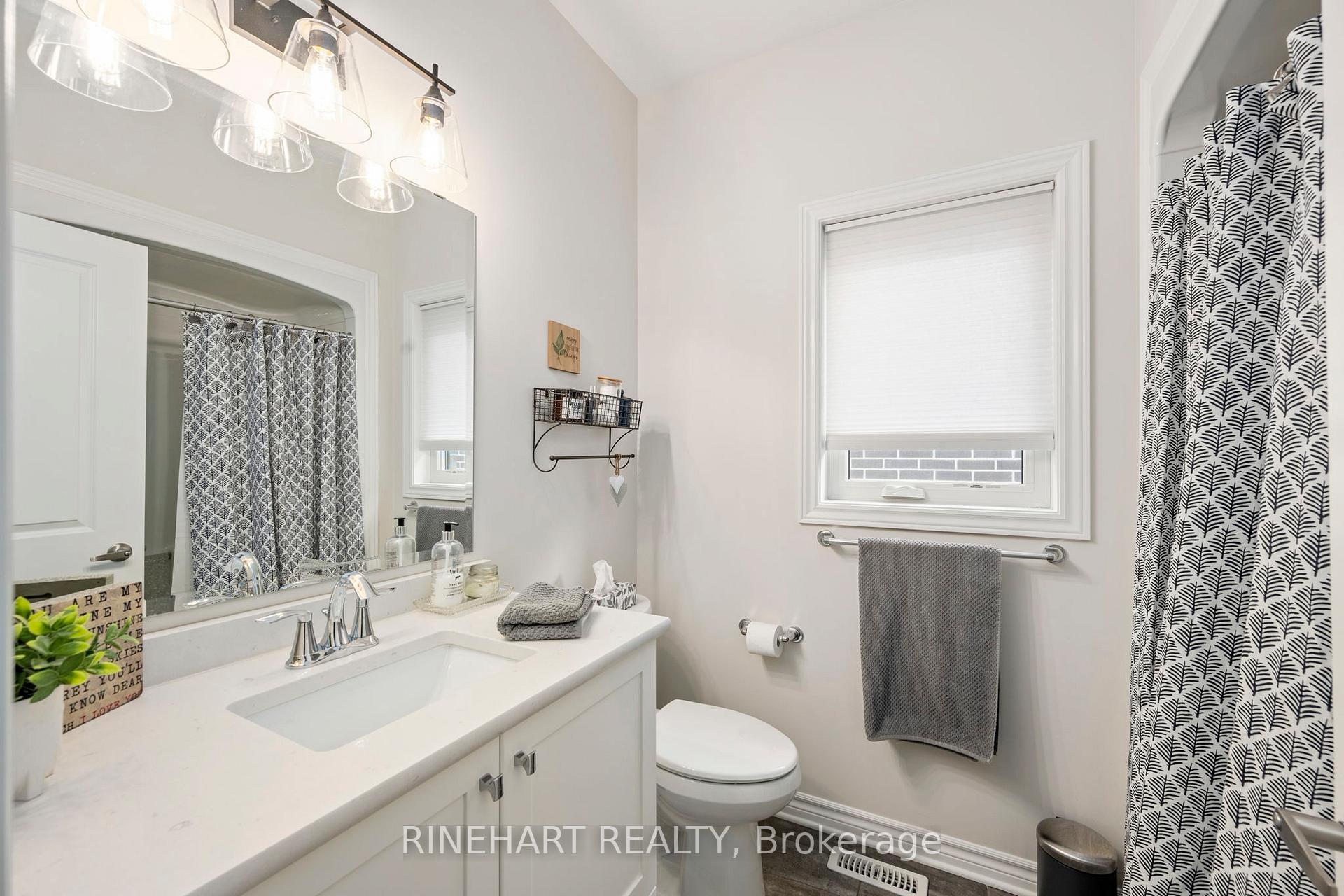 Photo 18 of 78 Bowman Drive, Middlesex Centre, Ilderton — HOMEH