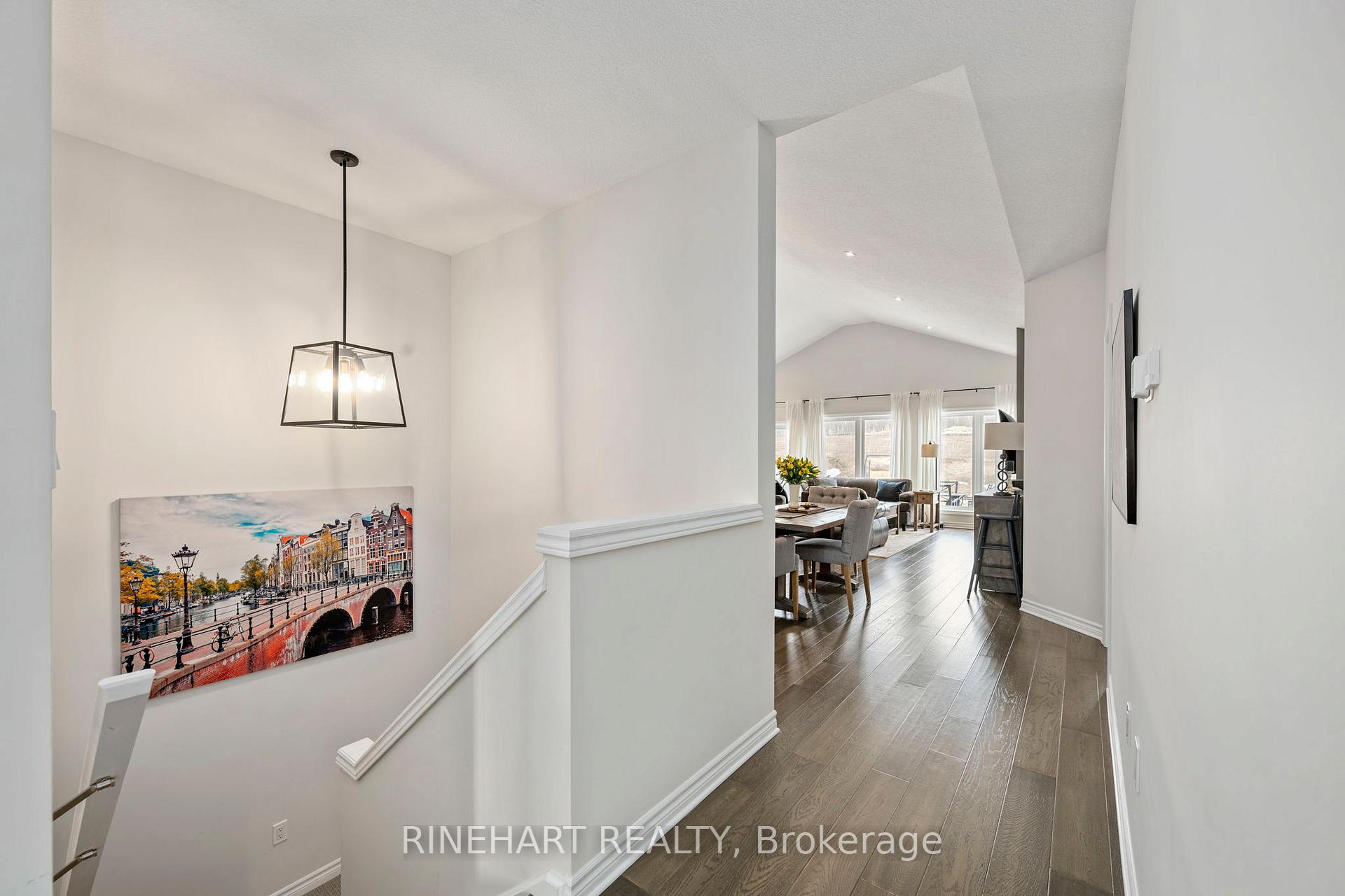 Photo 24 of 78 Bowman Drive, Middlesex Centre, Ilderton — HOMEH