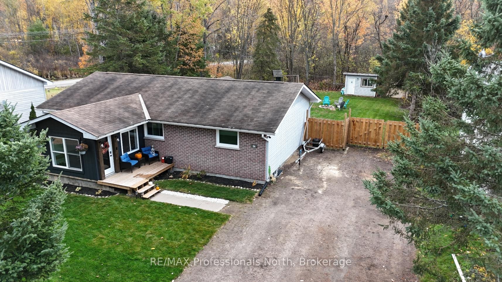 Photo 5 of 24 Anson Street, Minden Hills, Lutterworth — HOMEH