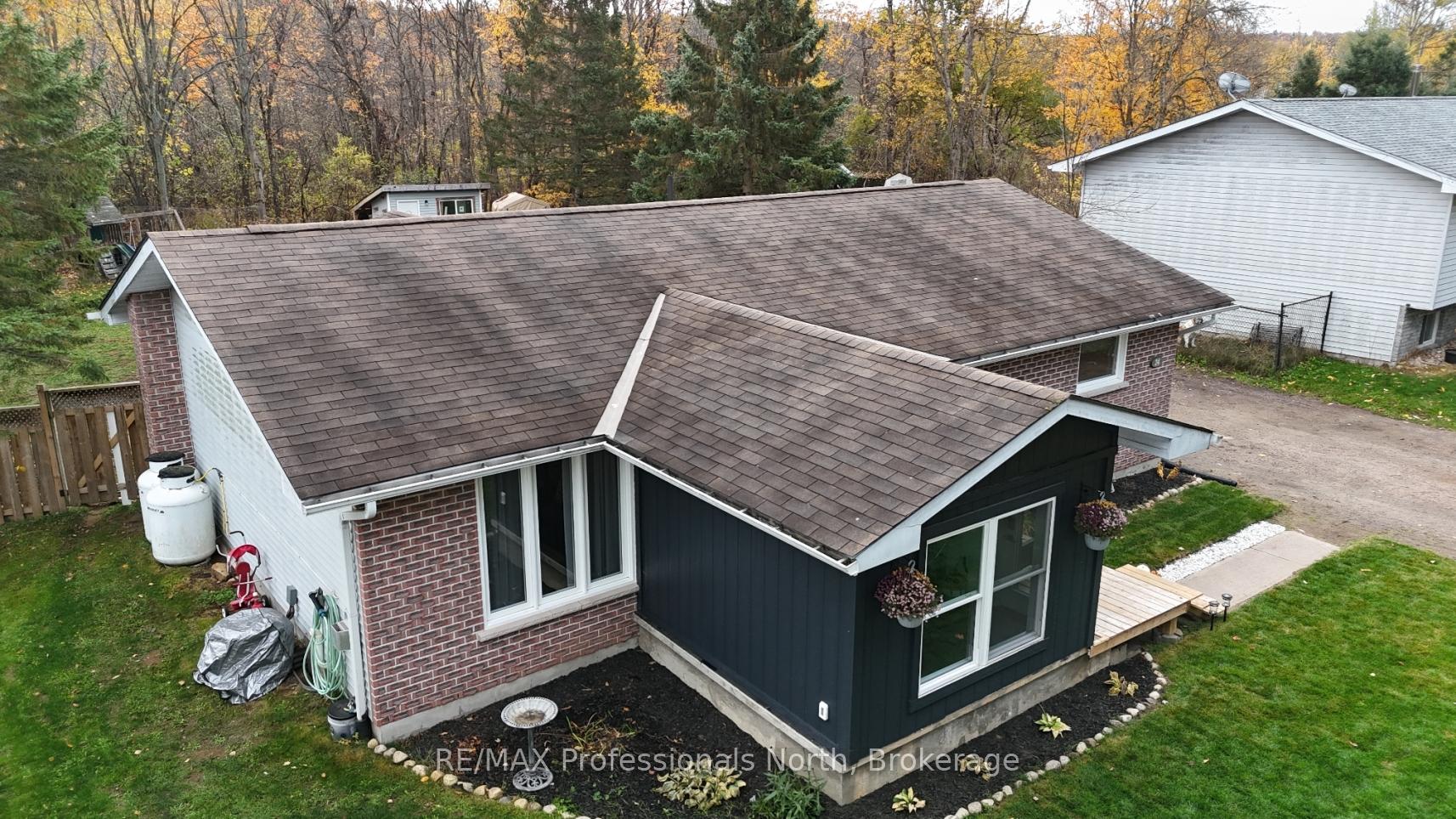 Photo 8 of 24 Anson Street, Minden Hills, Lutterworth — HOMEH