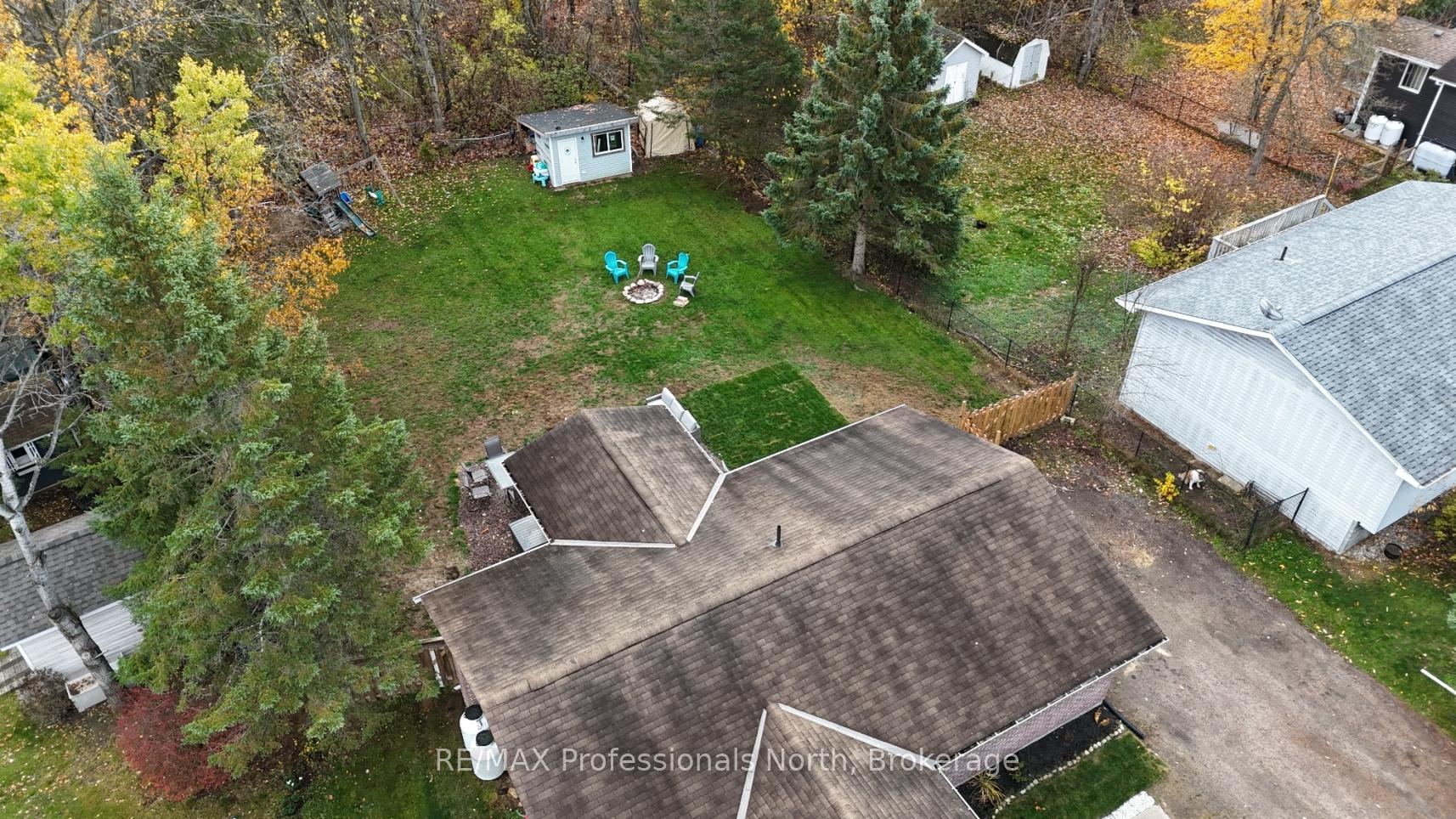 Photo 9 of 24 Anson Street, Minden Hills, Lutterworth — HOMEH