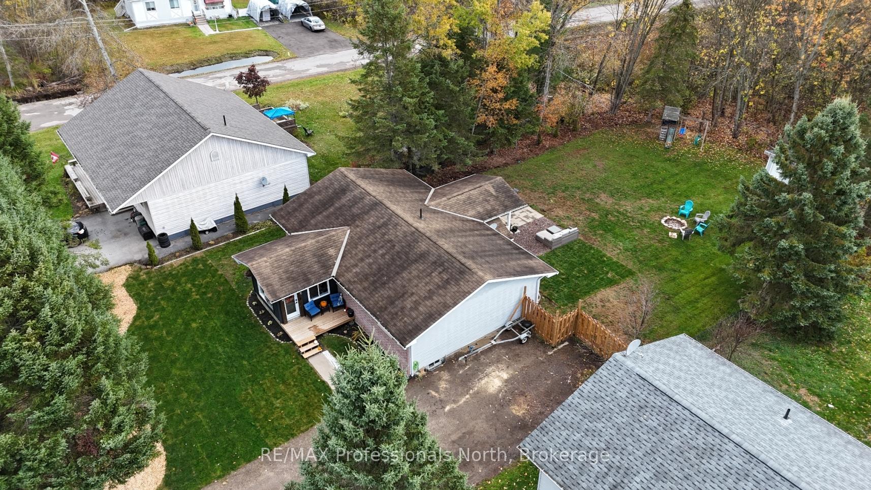 Photo 10 of 24 Anson Street, Minden Hills, Lutterworth — HOMEH