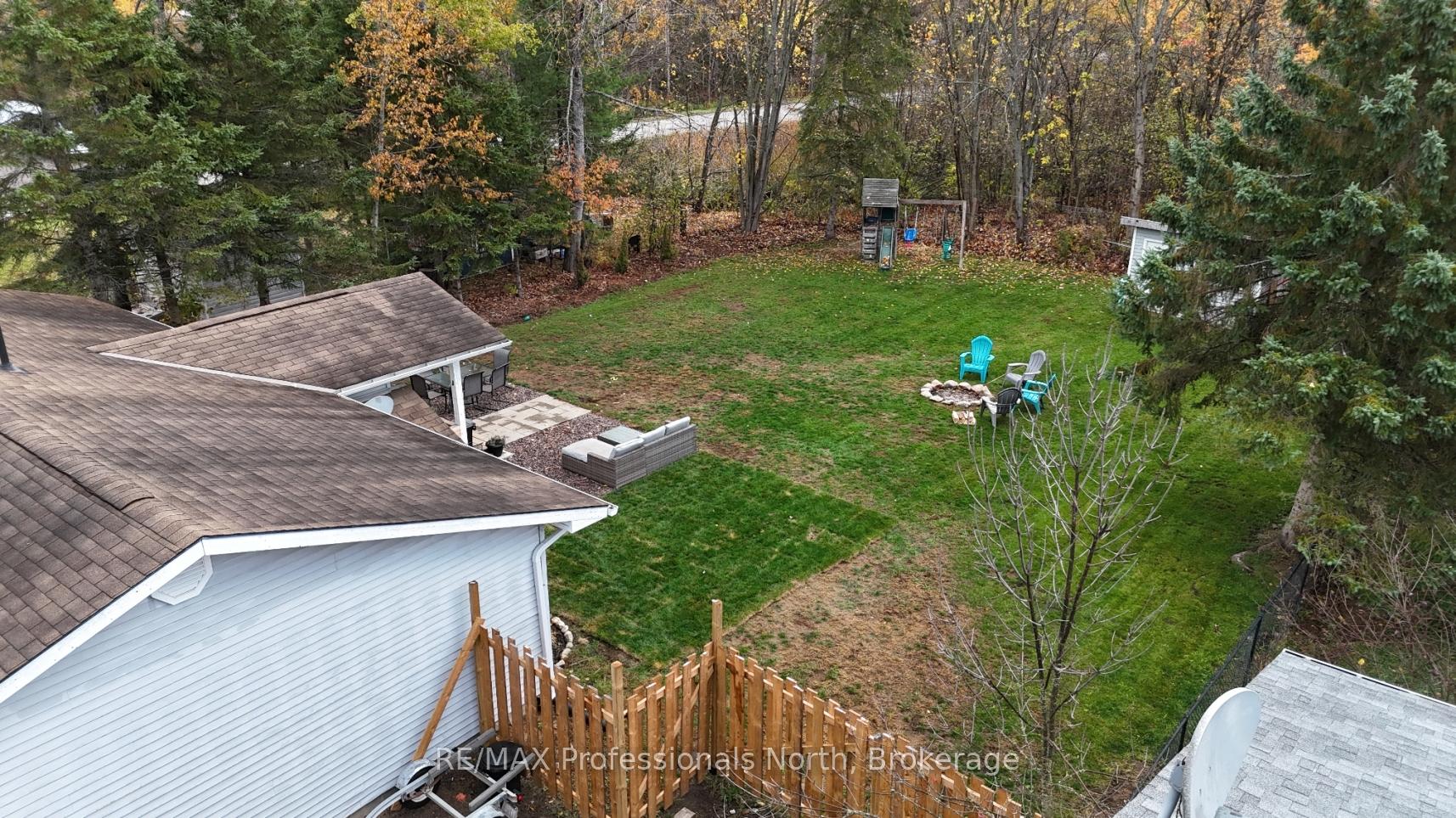 Photo 13 of 24 Anson Street, Minden Hills, Lutterworth — HOMEH