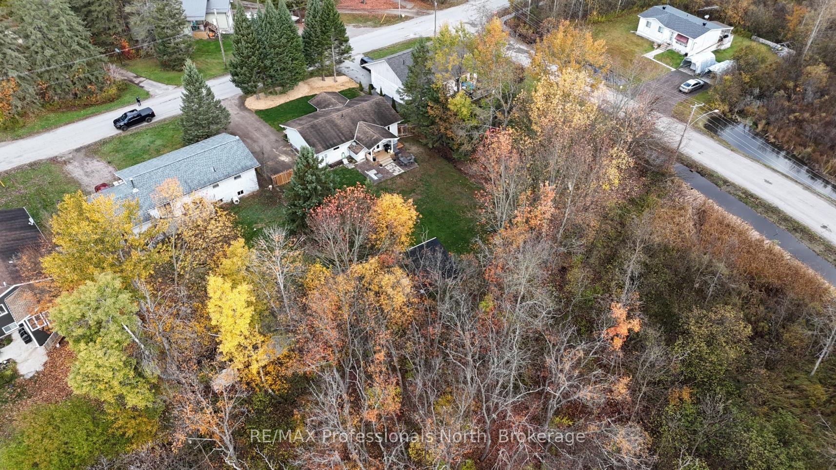 Photo 14 of 24 Anson Street, Minden Hills, Lutterworth — HOMEH