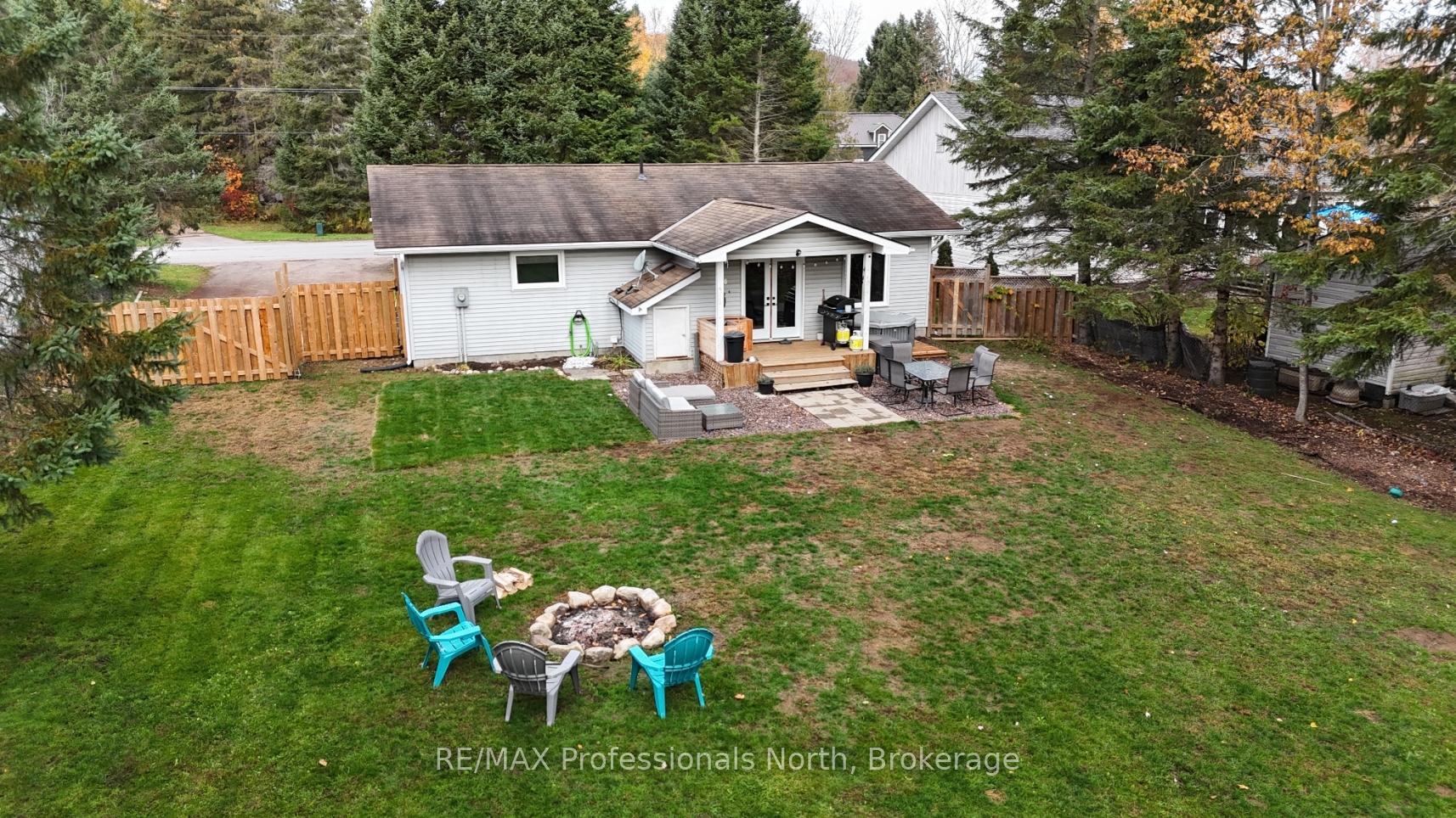Photo 17 of 24 Anson Street, Minden Hills, Lutterworth — HOMEH