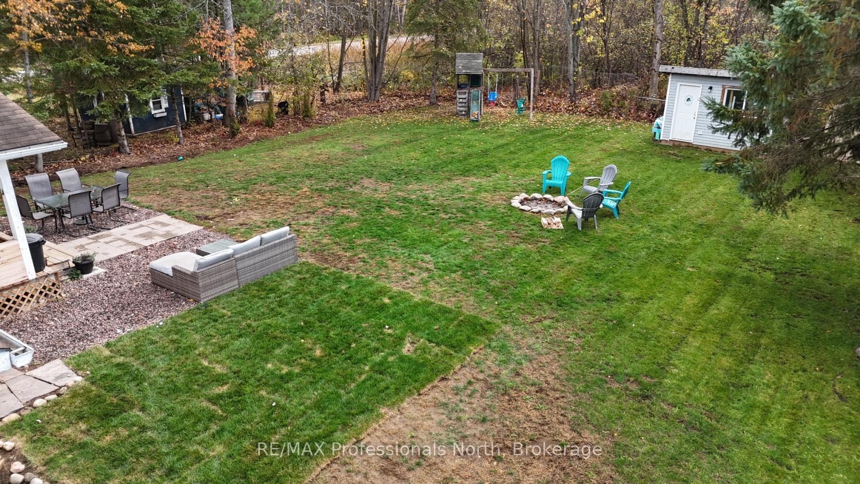 Photo 20 of 24 Anson Street, Minden Hills, Lutterworth — HOMEH