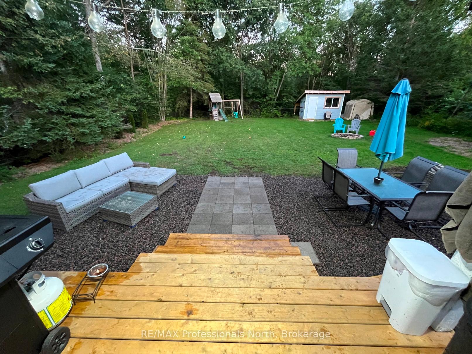 Photo 22 of 24 Anson Street, Minden Hills, Lutterworth — HOMEH