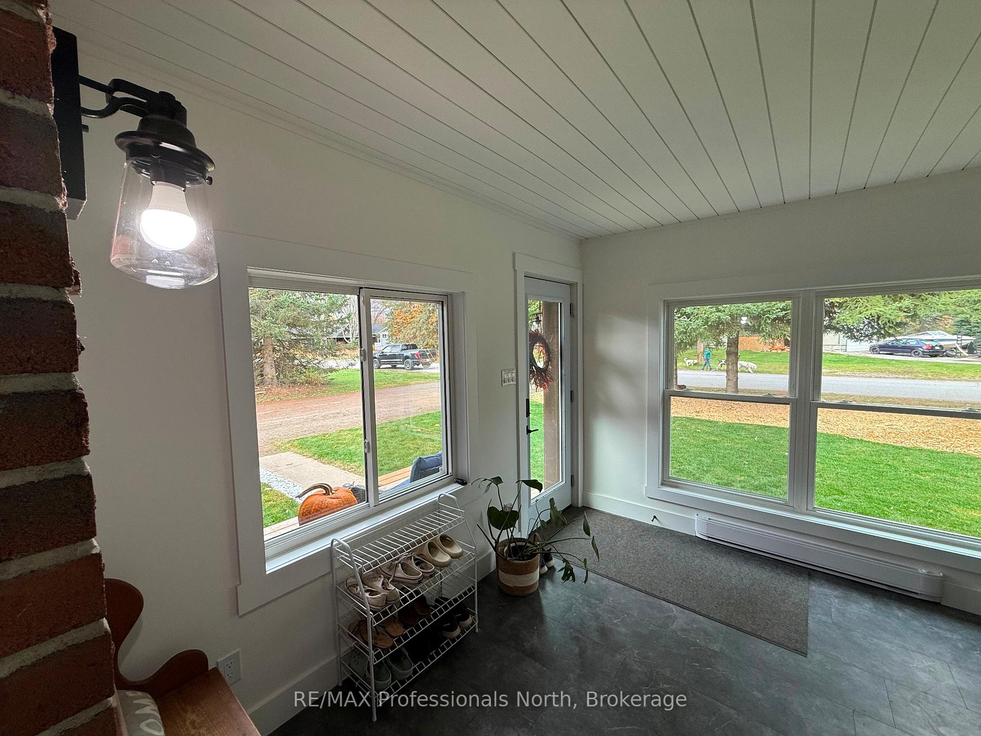 Photo 28 of 24 Anson Street, Minden Hills, Lutterworth — HOMEH