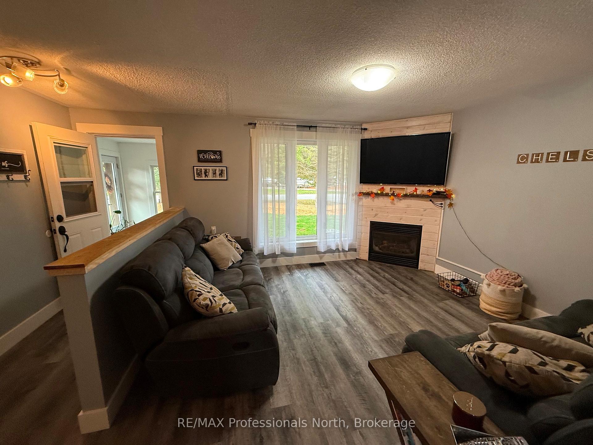 Photo 31 of 24 Anson Street, Minden Hills, Lutterworth — HOMEH