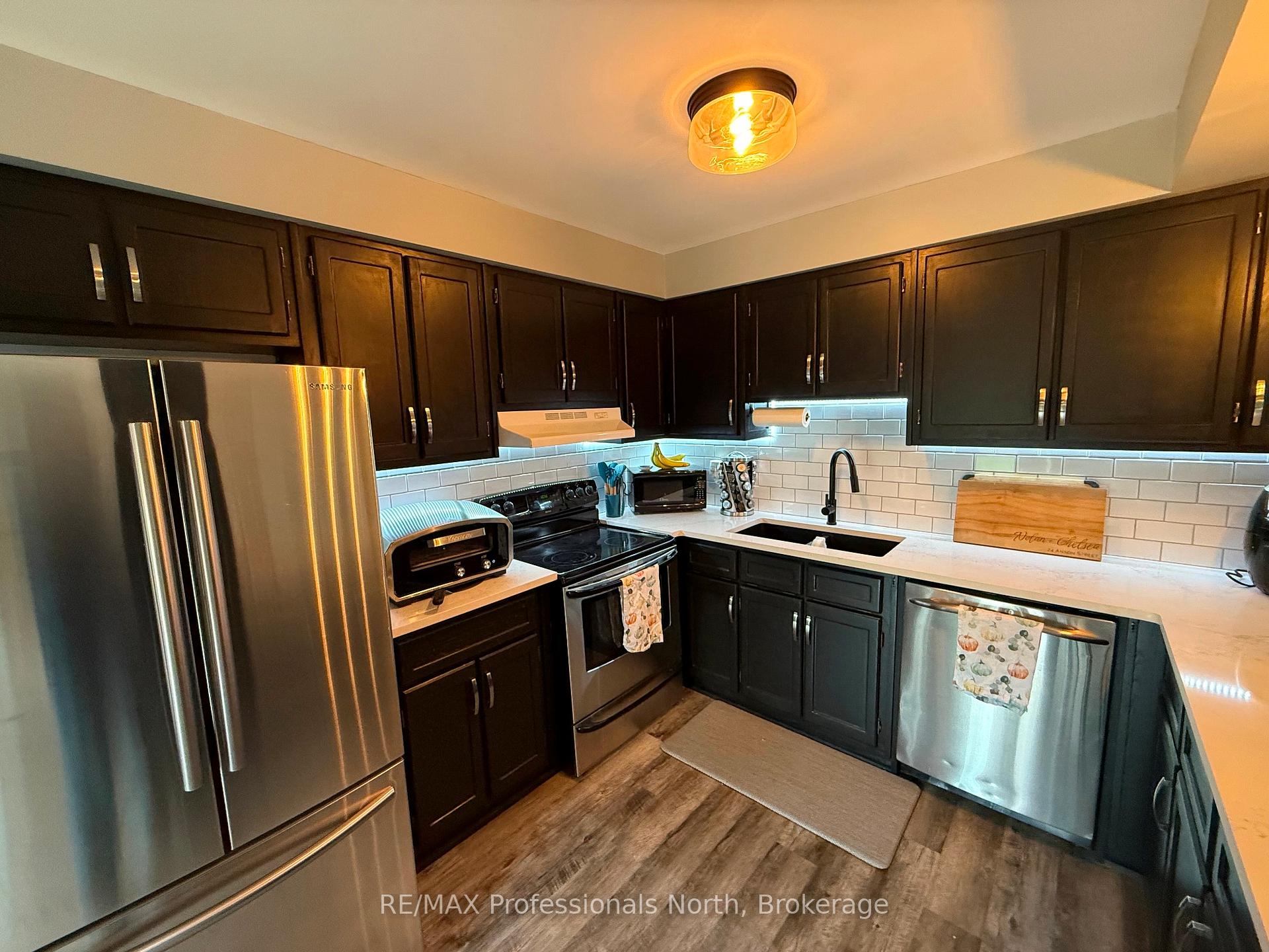 Photo 33 of 24 Anson Street, Minden Hills, Lutterworth — HOMEH