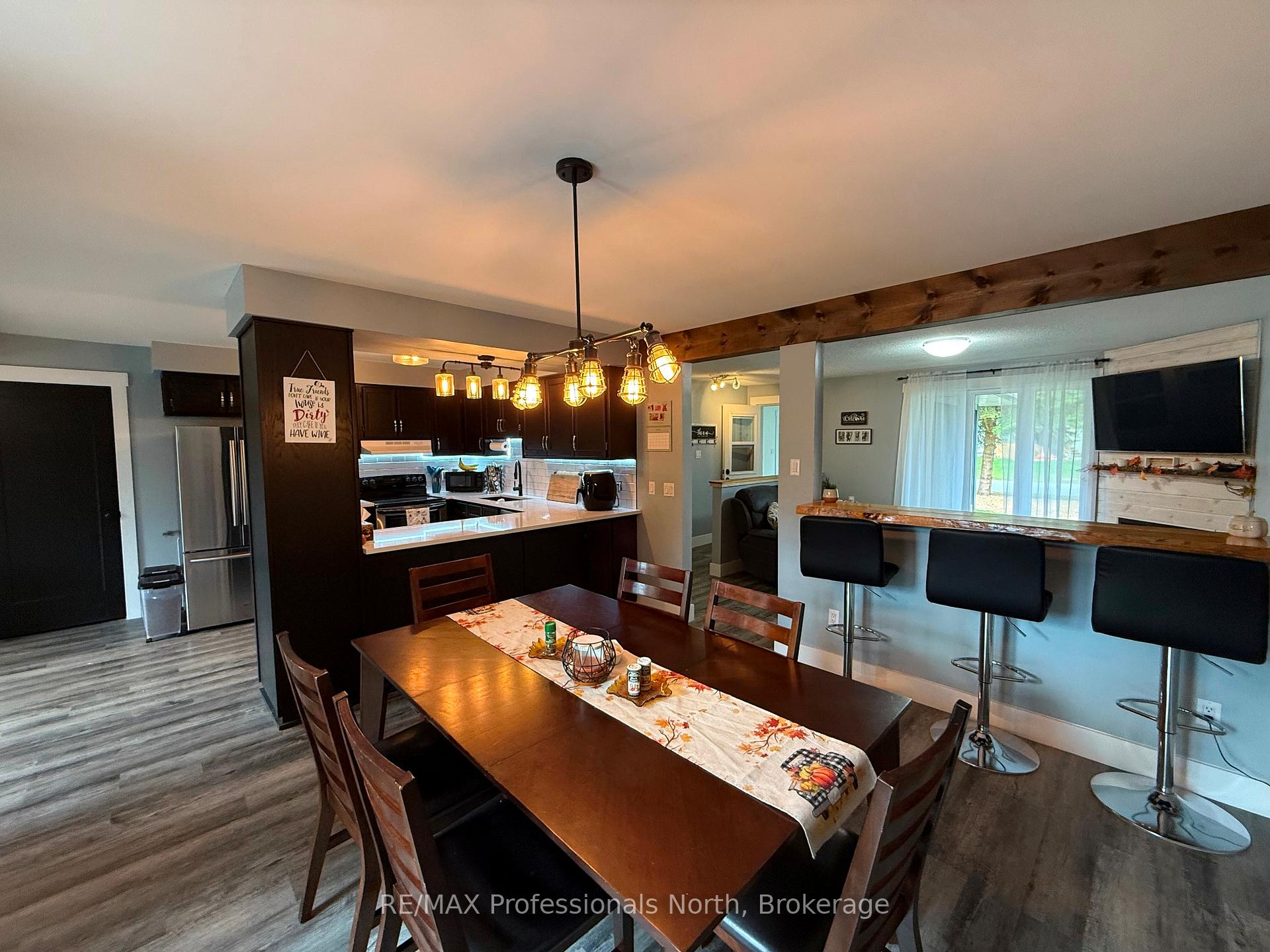 Photo 36 of 24 Anson Street, Minden Hills, Lutterworth — HOMEH
