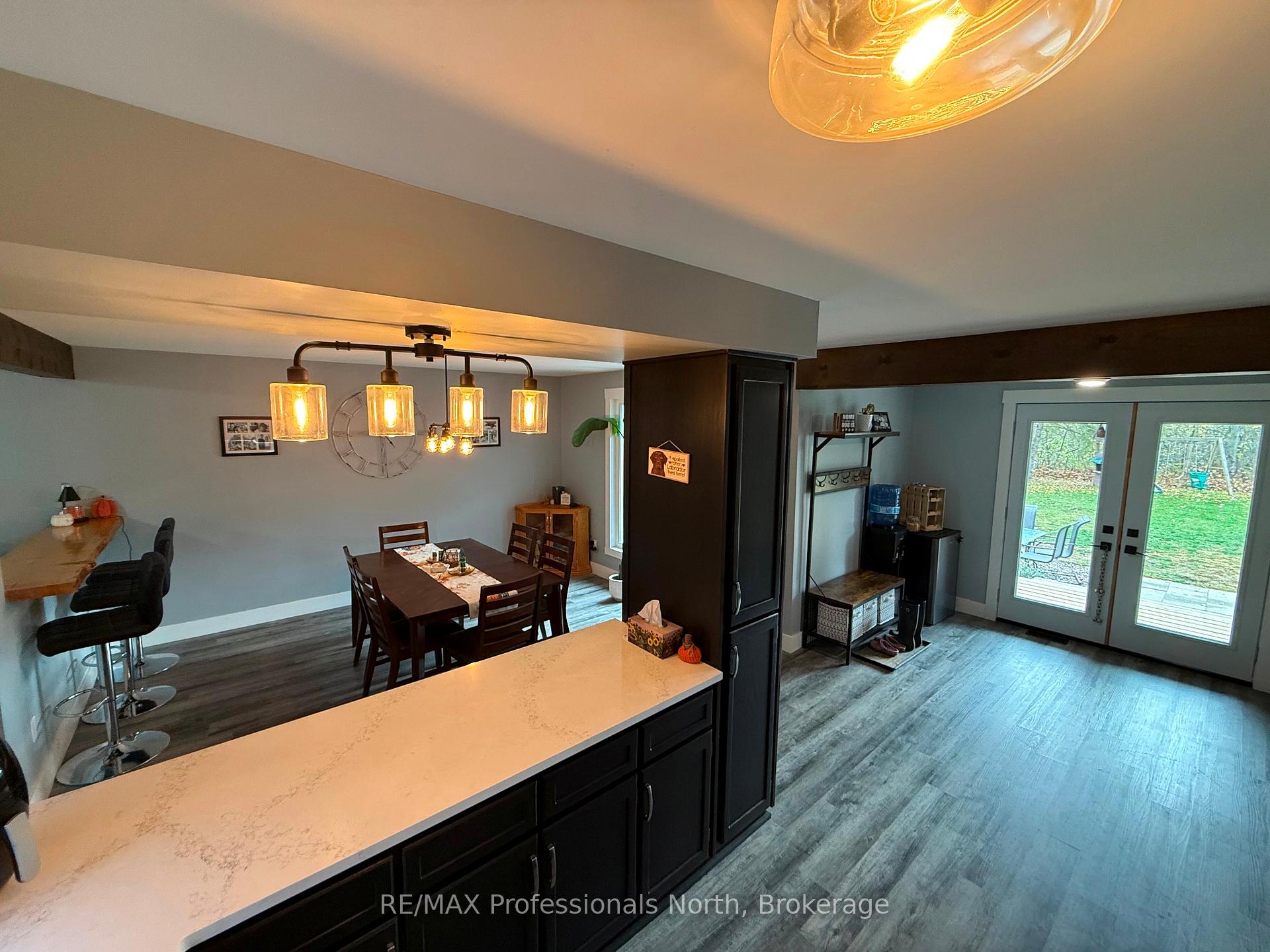 Photo 38 of 24 Anson Street, Minden Hills, Lutterworth — HOMEH