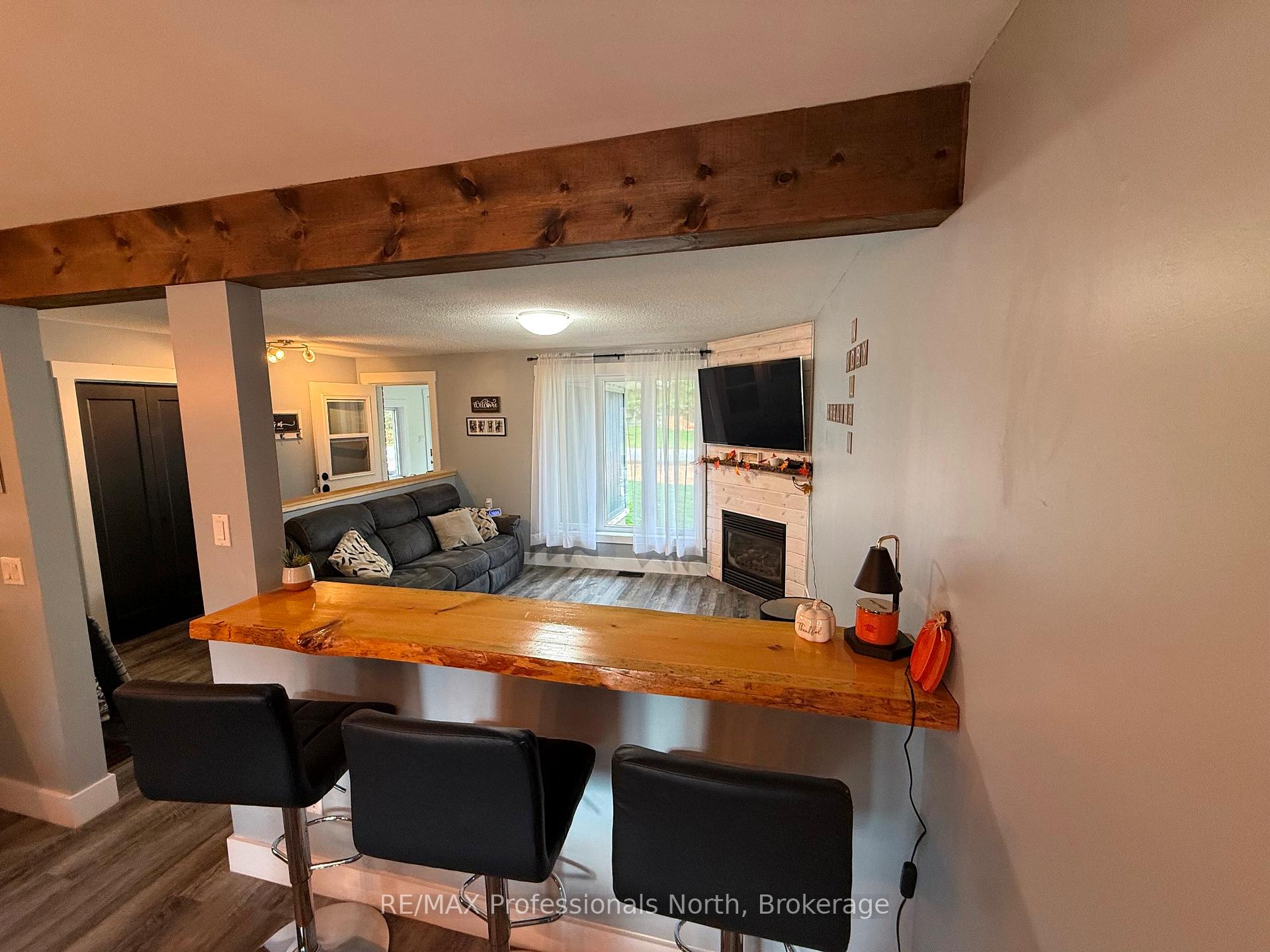 Photo 39 of 24 Anson Street, Minden Hills, Lutterworth — HOMEH