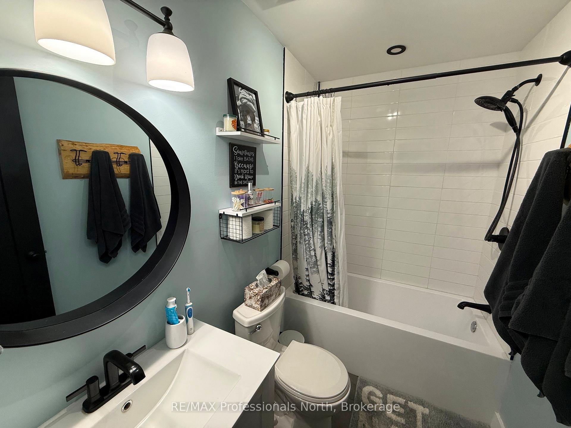 Photo 41 of 24 Anson Street, Minden Hills, Lutterworth — HOMEH