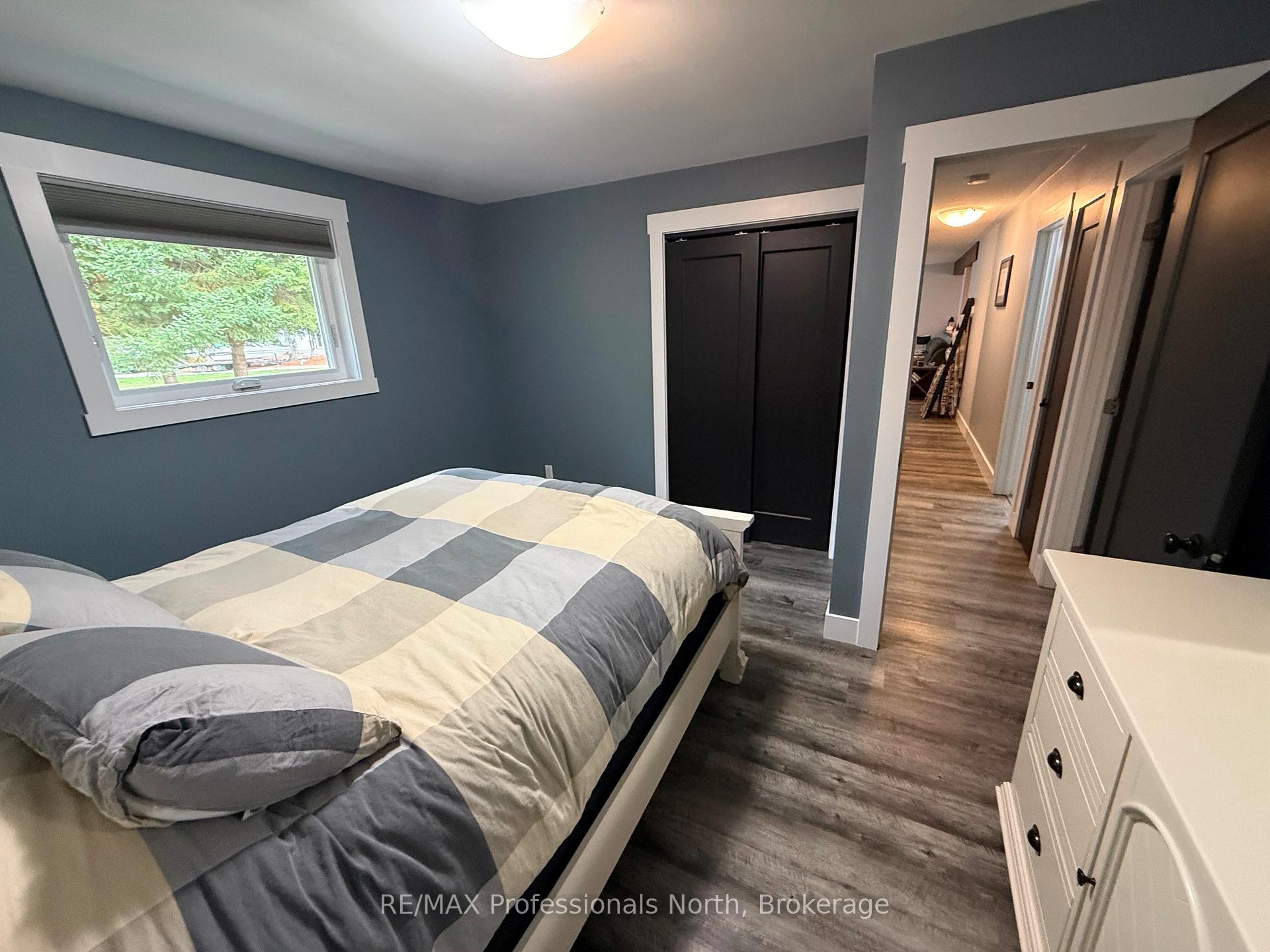 Photo 42 of 24 Anson Street, Minden Hills, Lutterworth — HOMEH