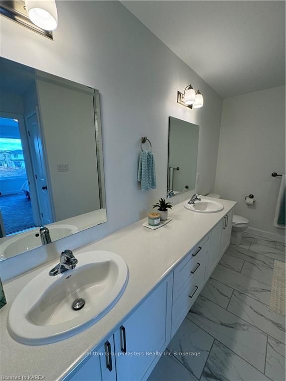 Photo 15 of 219 Superior Drive, Loyalist, Amherstview — HOMEH