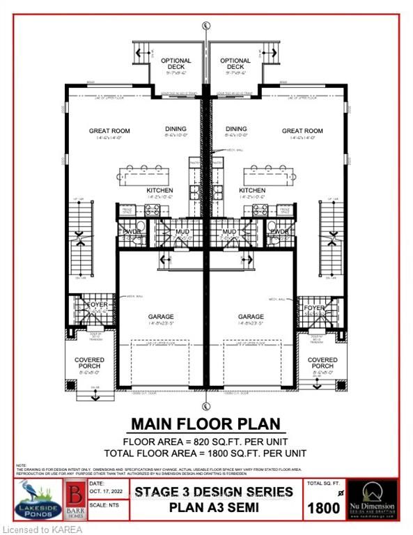 Photo 27 of 219 Superior Drive, Loyalist, Amherstview — HOMEH