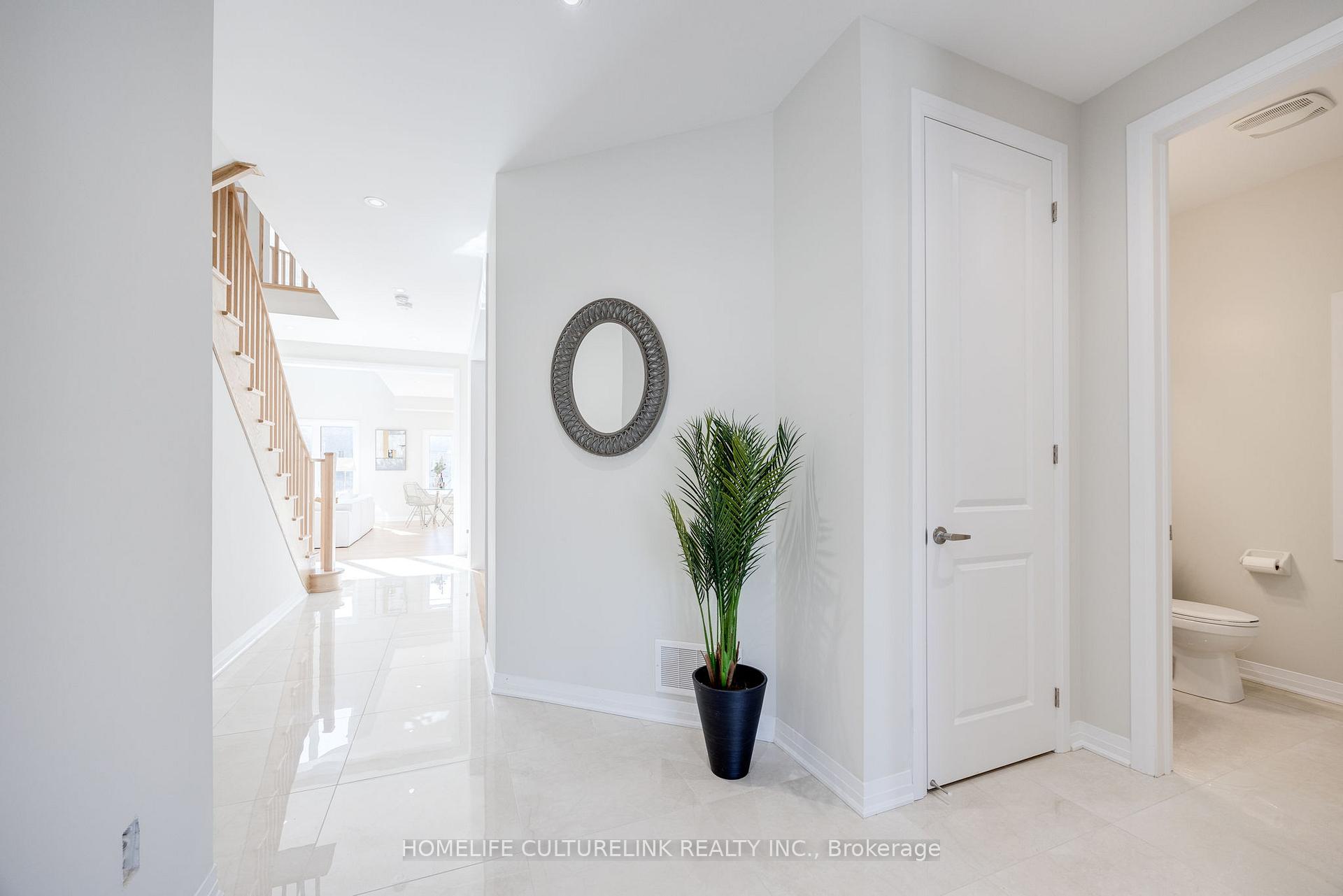 Photo 4 of 1207 Wickham Road, Innisfil, Rural Innisfil — HOMEH