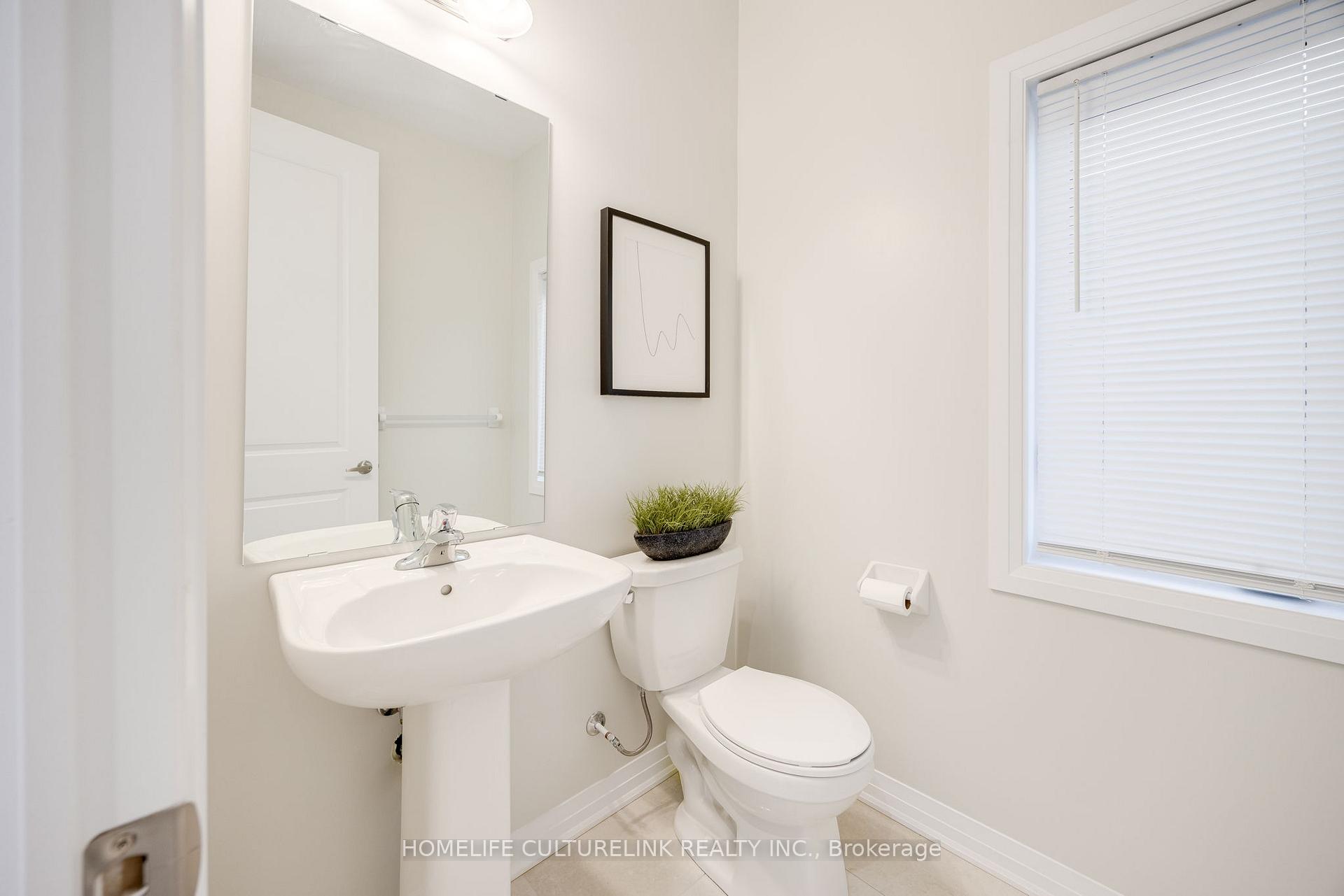 Photo 5 of 1207 Wickham Road, Innisfil, Rural Innisfil — HOMEH